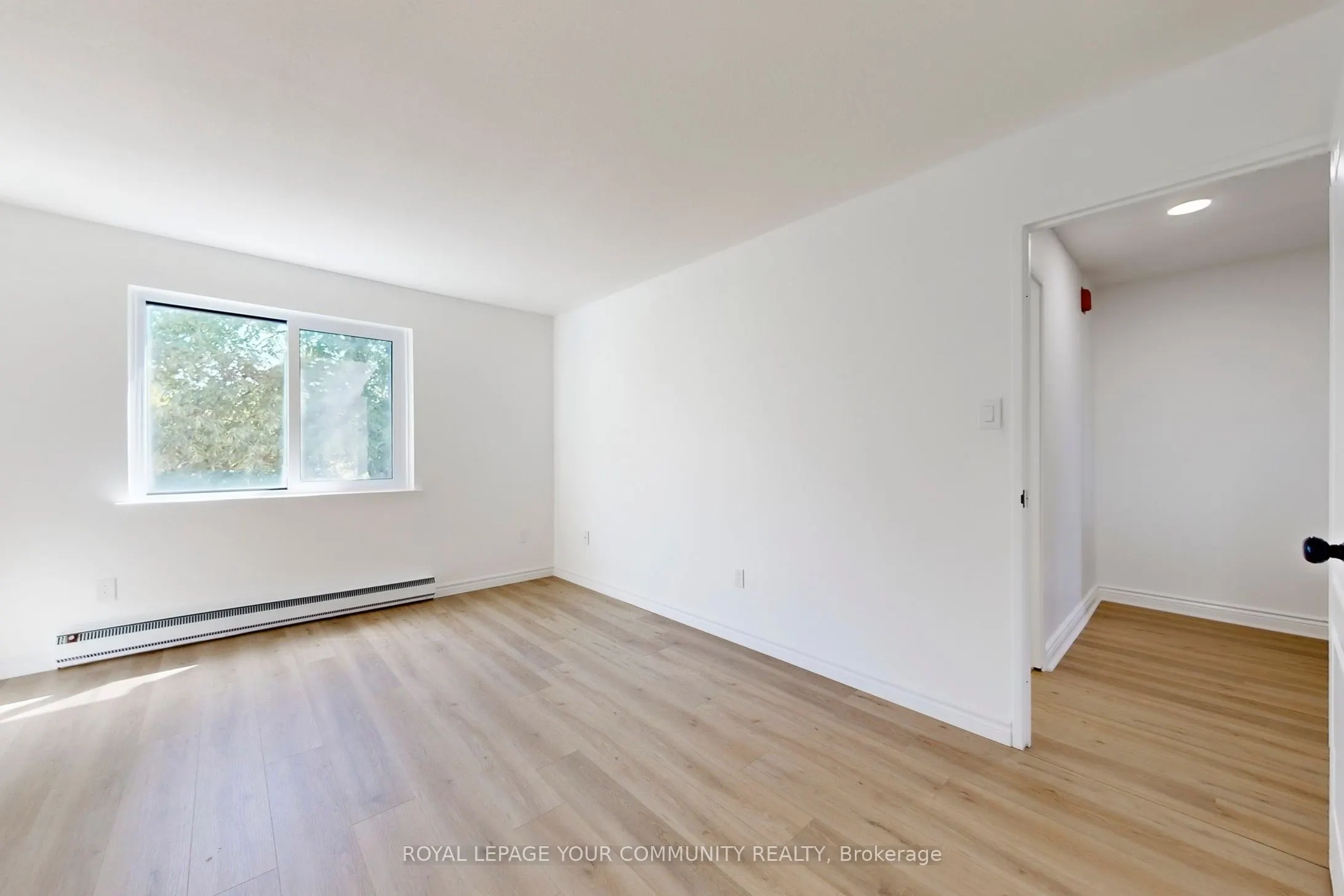 3740 Don Mills Road, #129