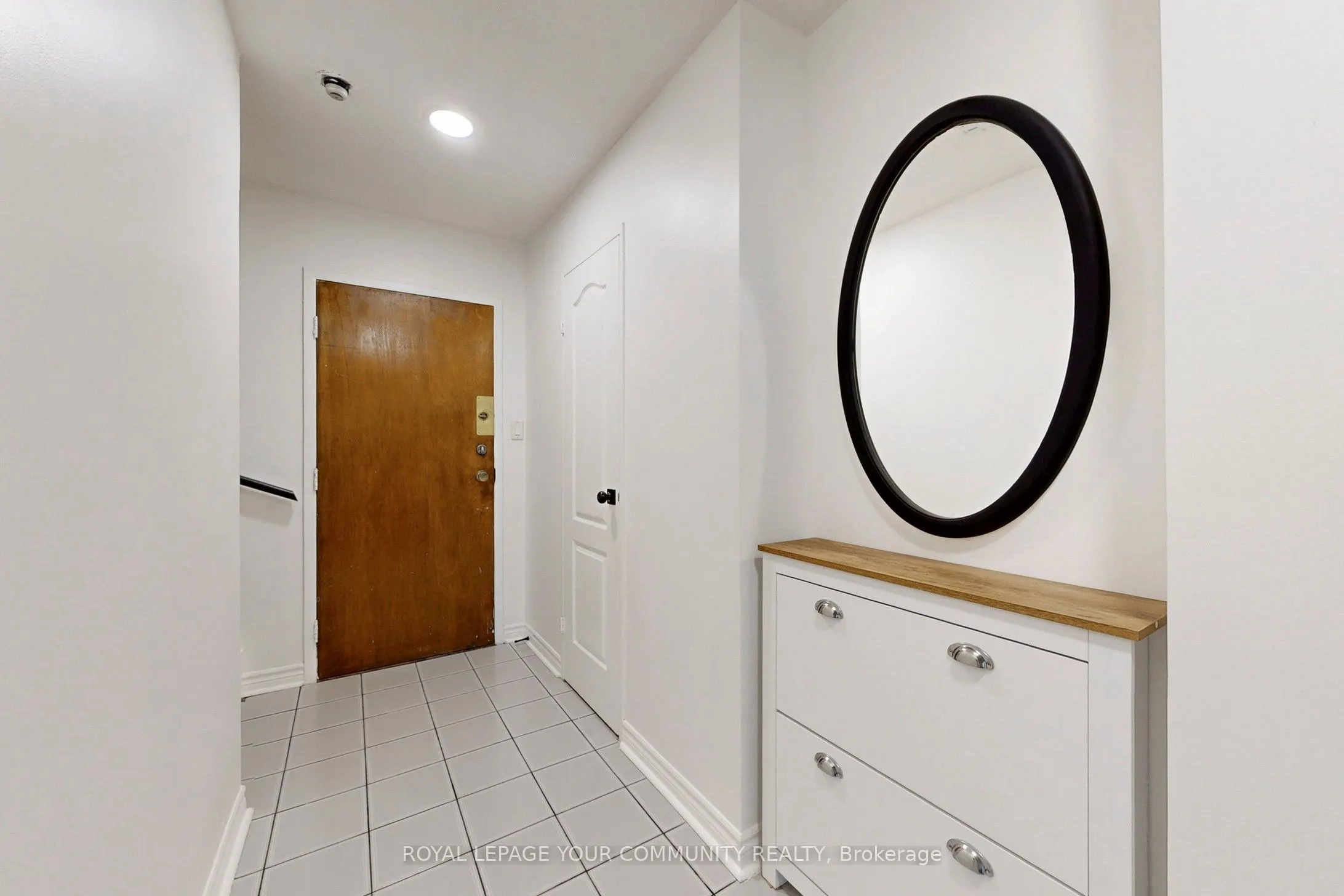 3740 Don Mills Road, #129