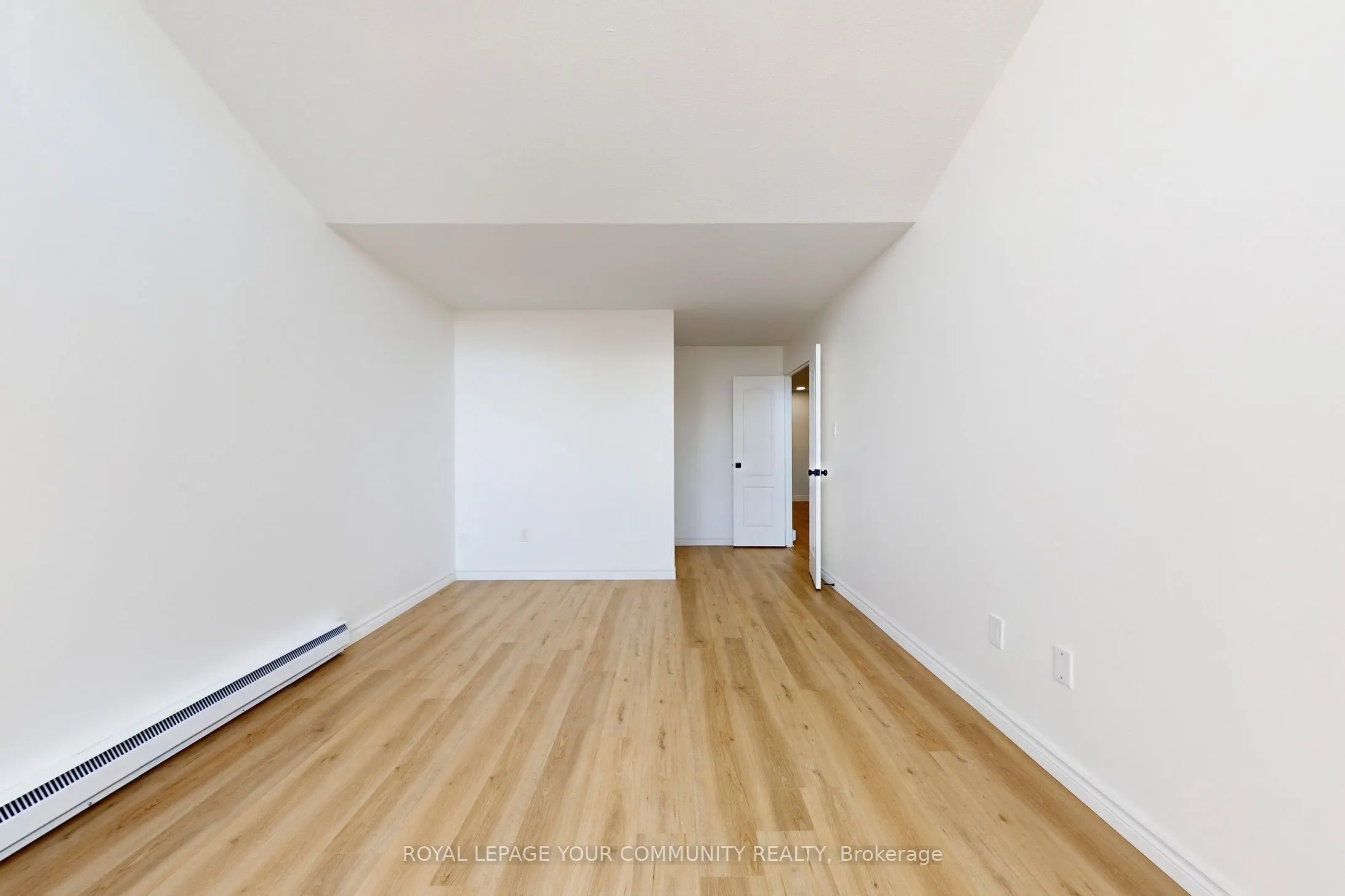 3740 Don Mills Road, #129