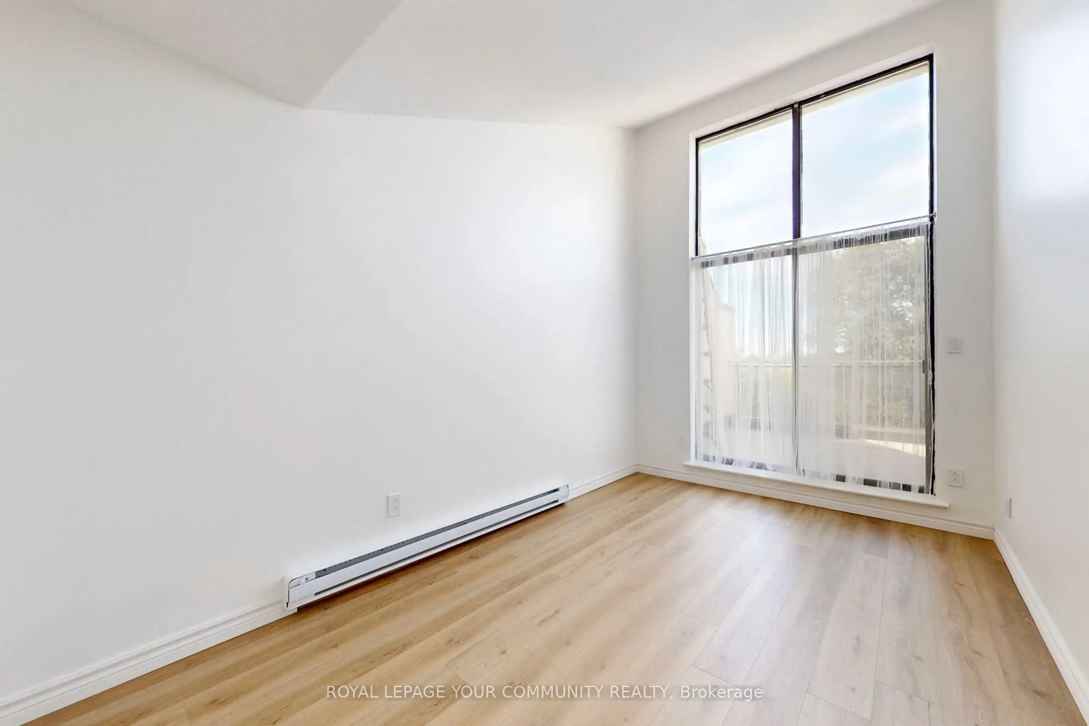 3740 Don Mills Road, #129