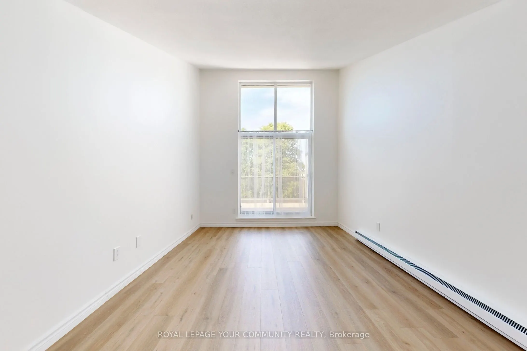 3740 Don Mills Road, #129