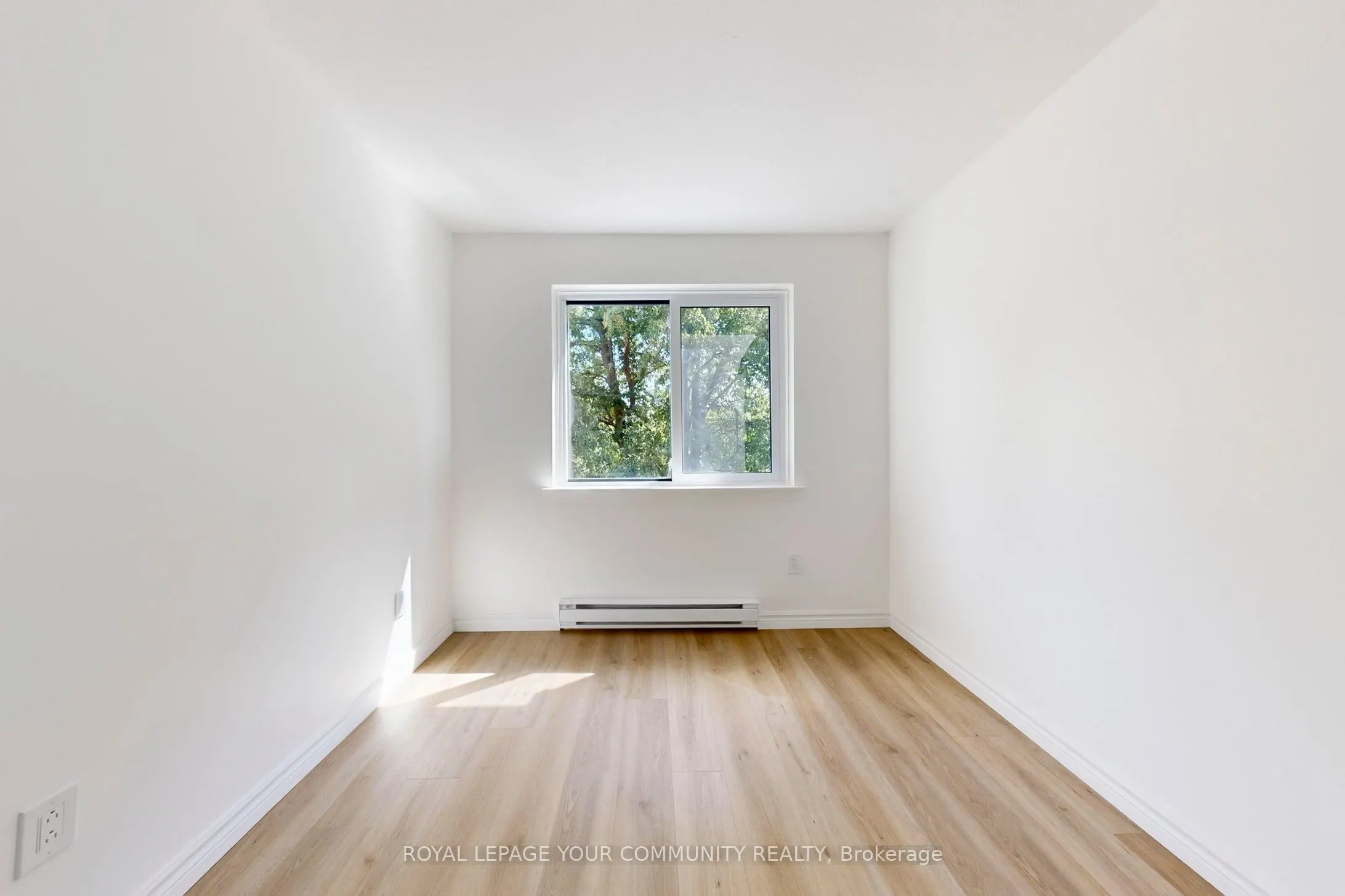 3740 Don Mills Road, #129