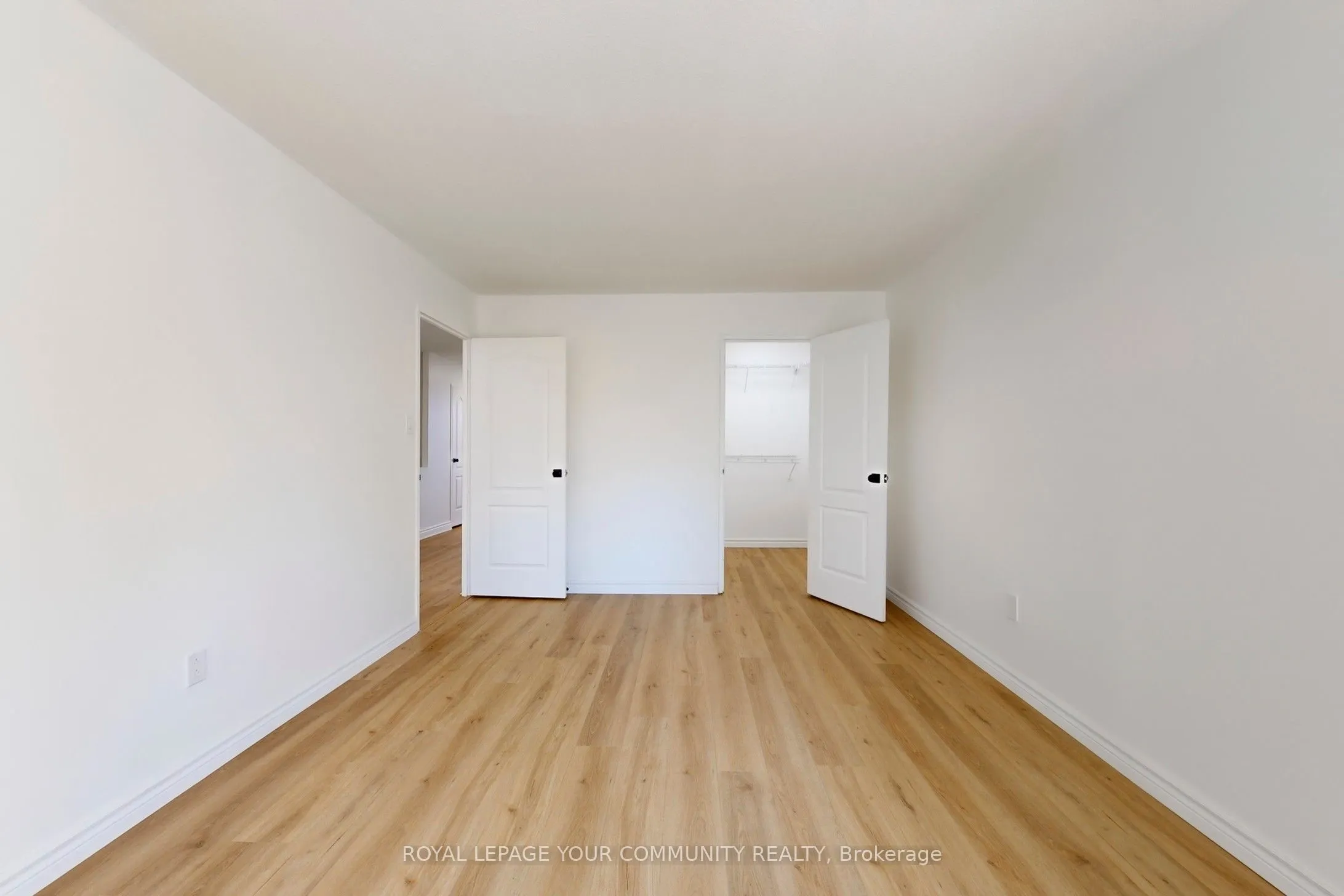 3740 Don Mills Road, #129