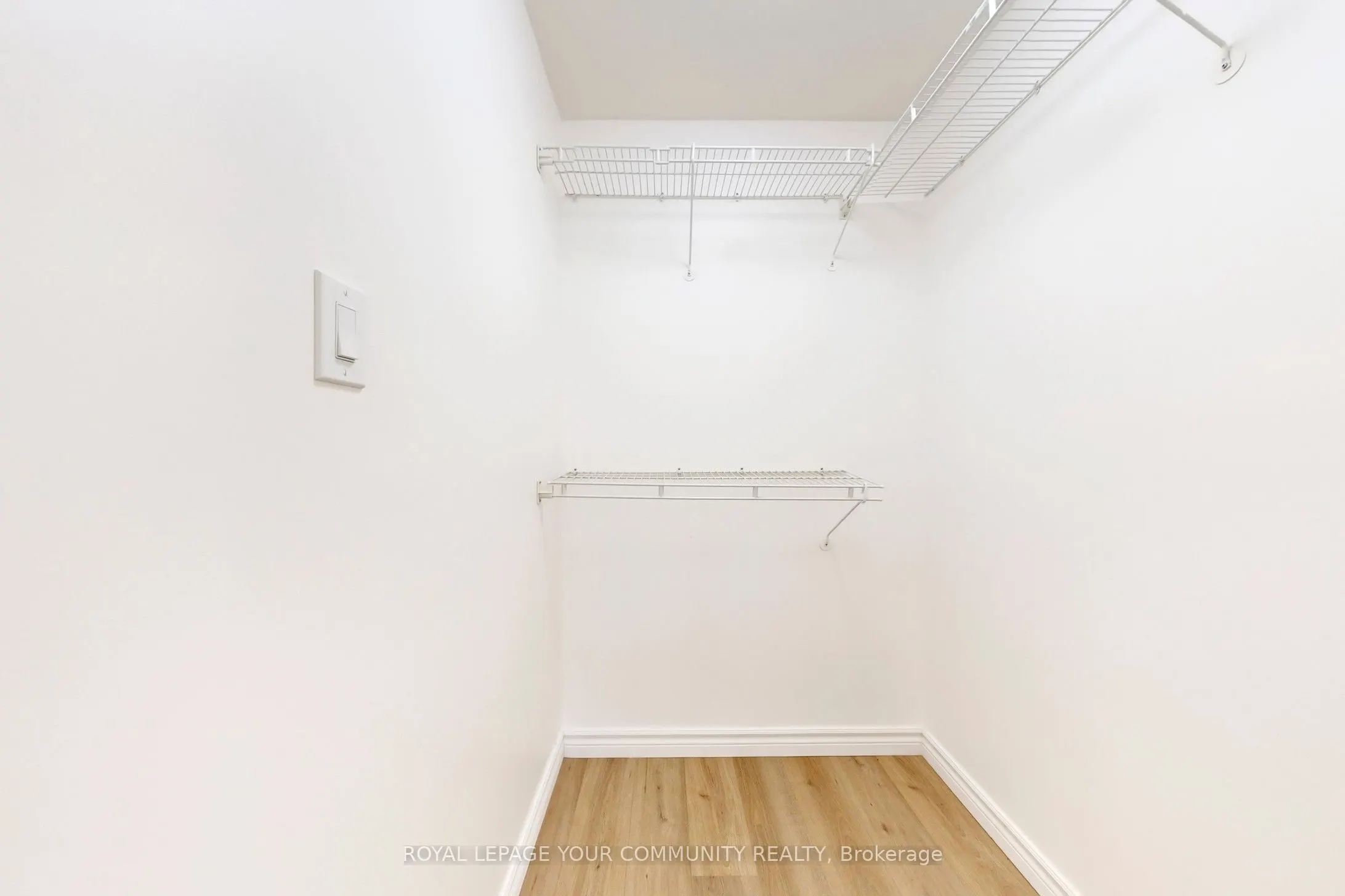 3740 Don Mills Road, #129