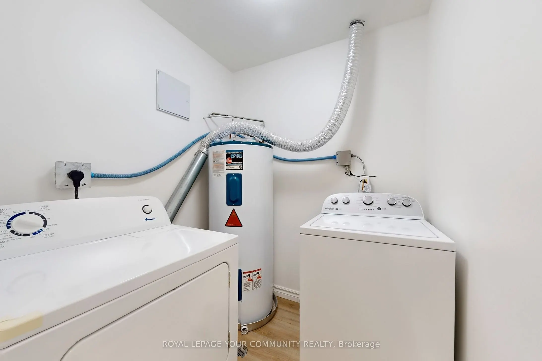 3740 Don Mills Road, #129