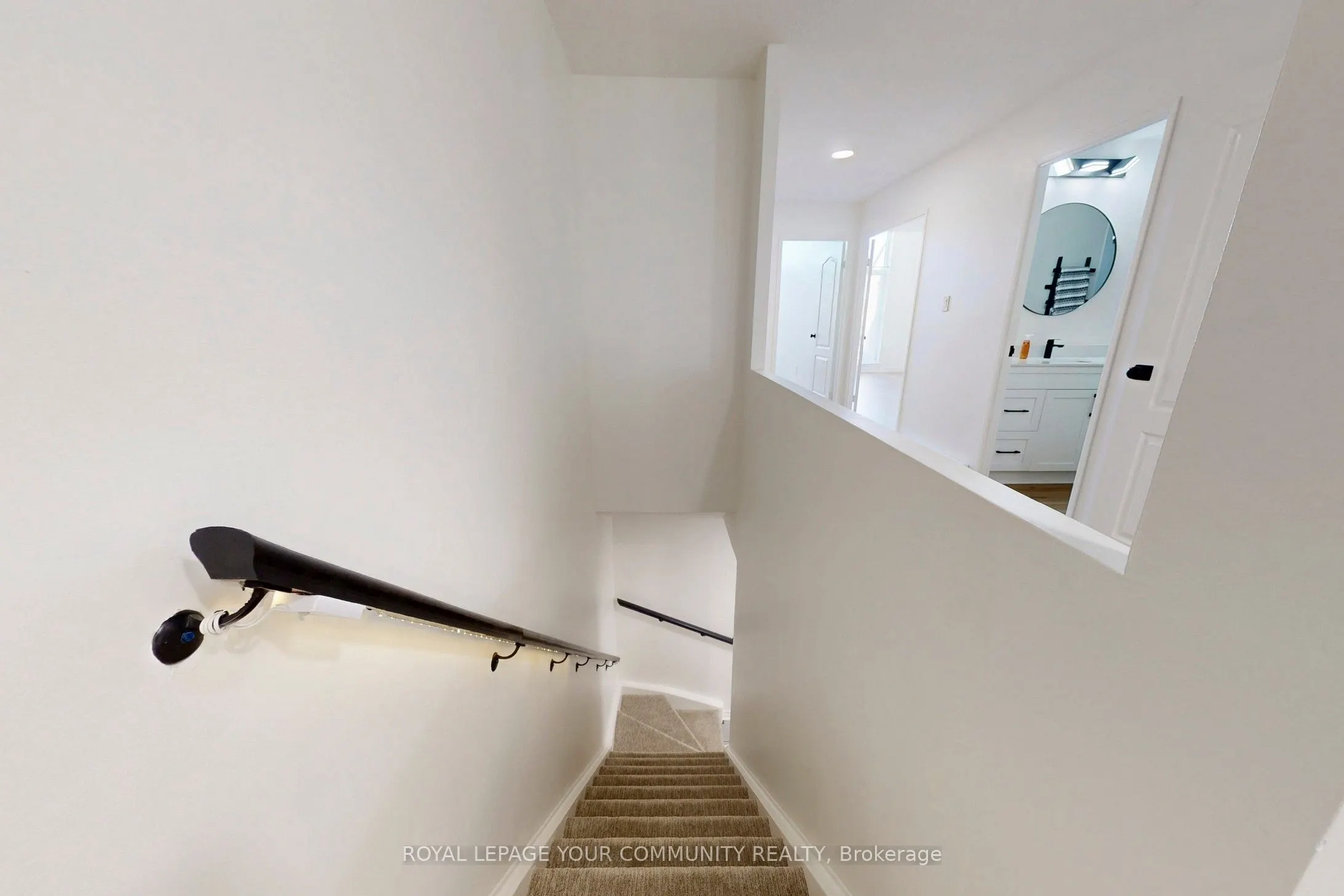 3740 Don Mills Road, #129