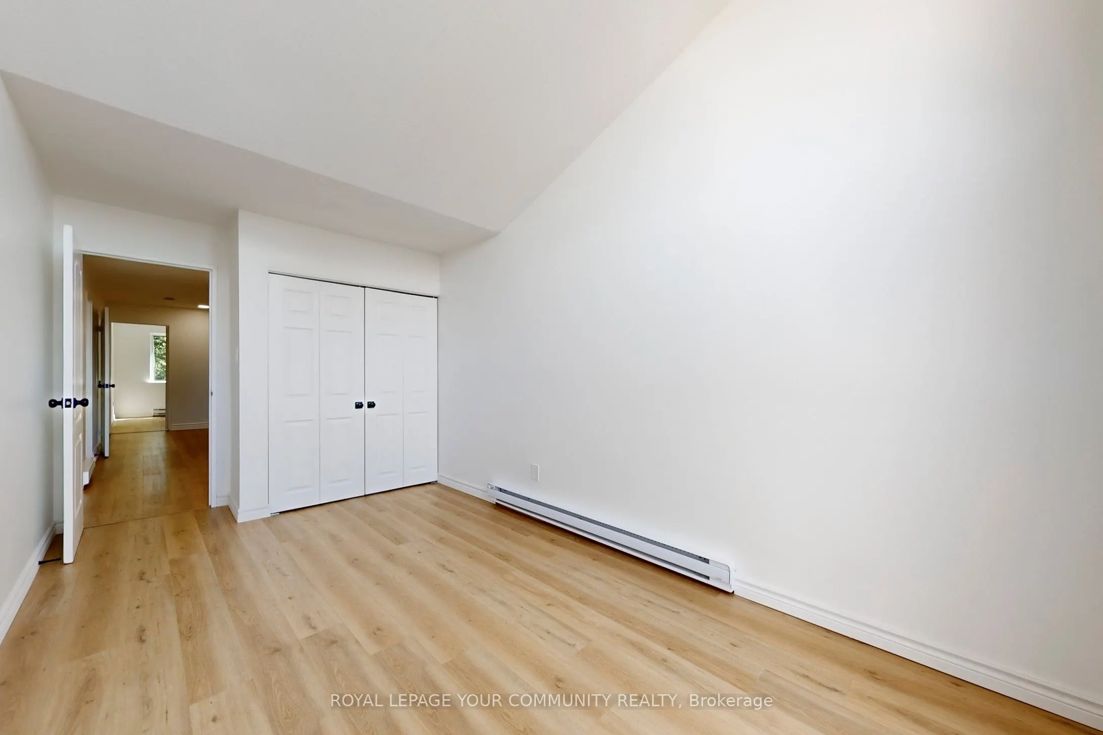 3740 Don Mills Road, #129