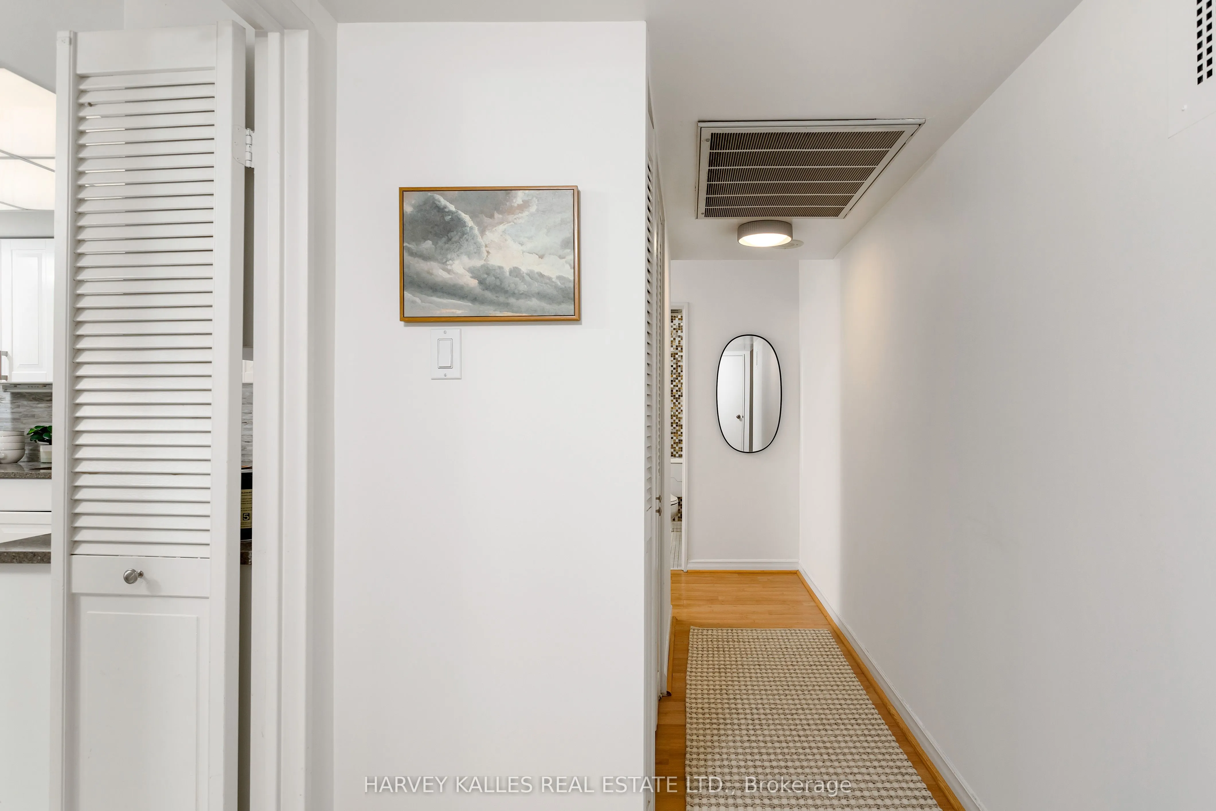 55 Harbour Square, #2914