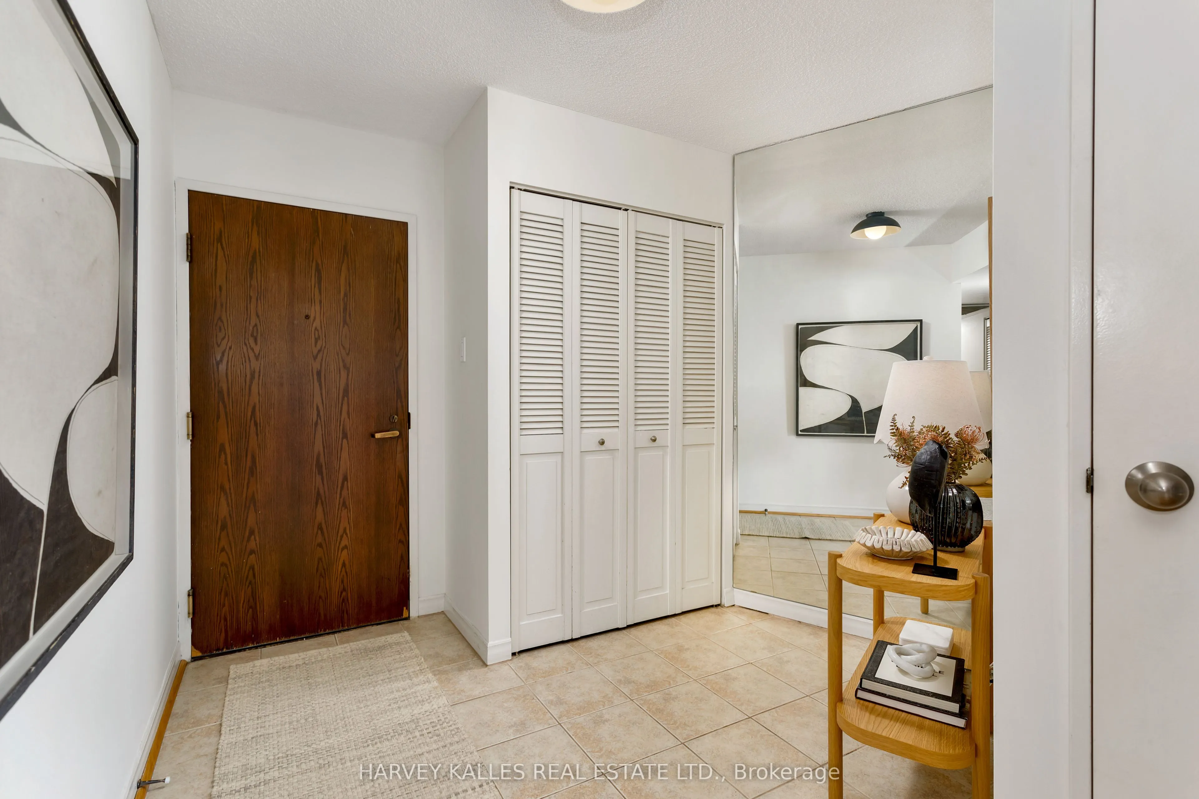 55 Harbour Square, #2914