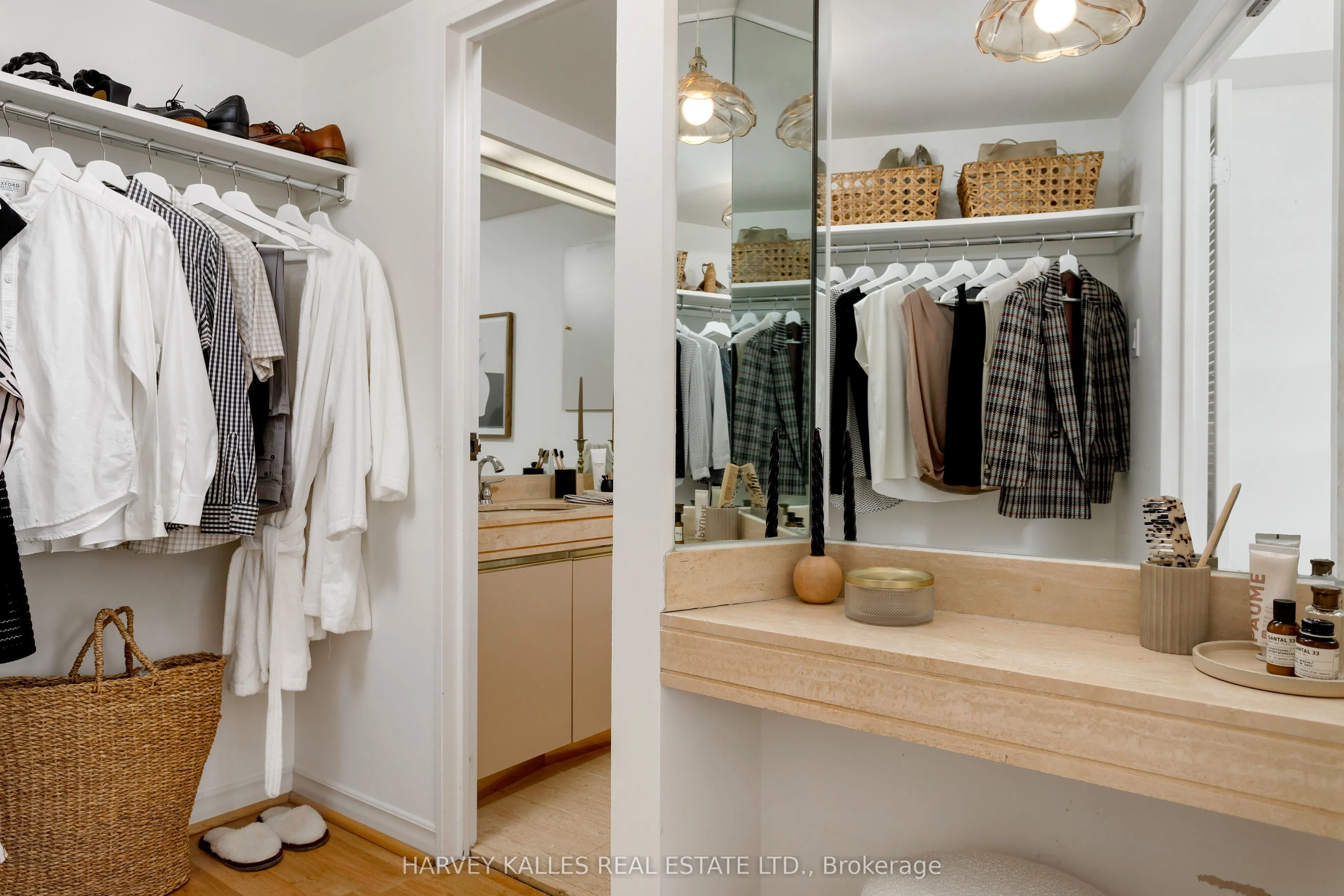 55 Harbour Square, #2914