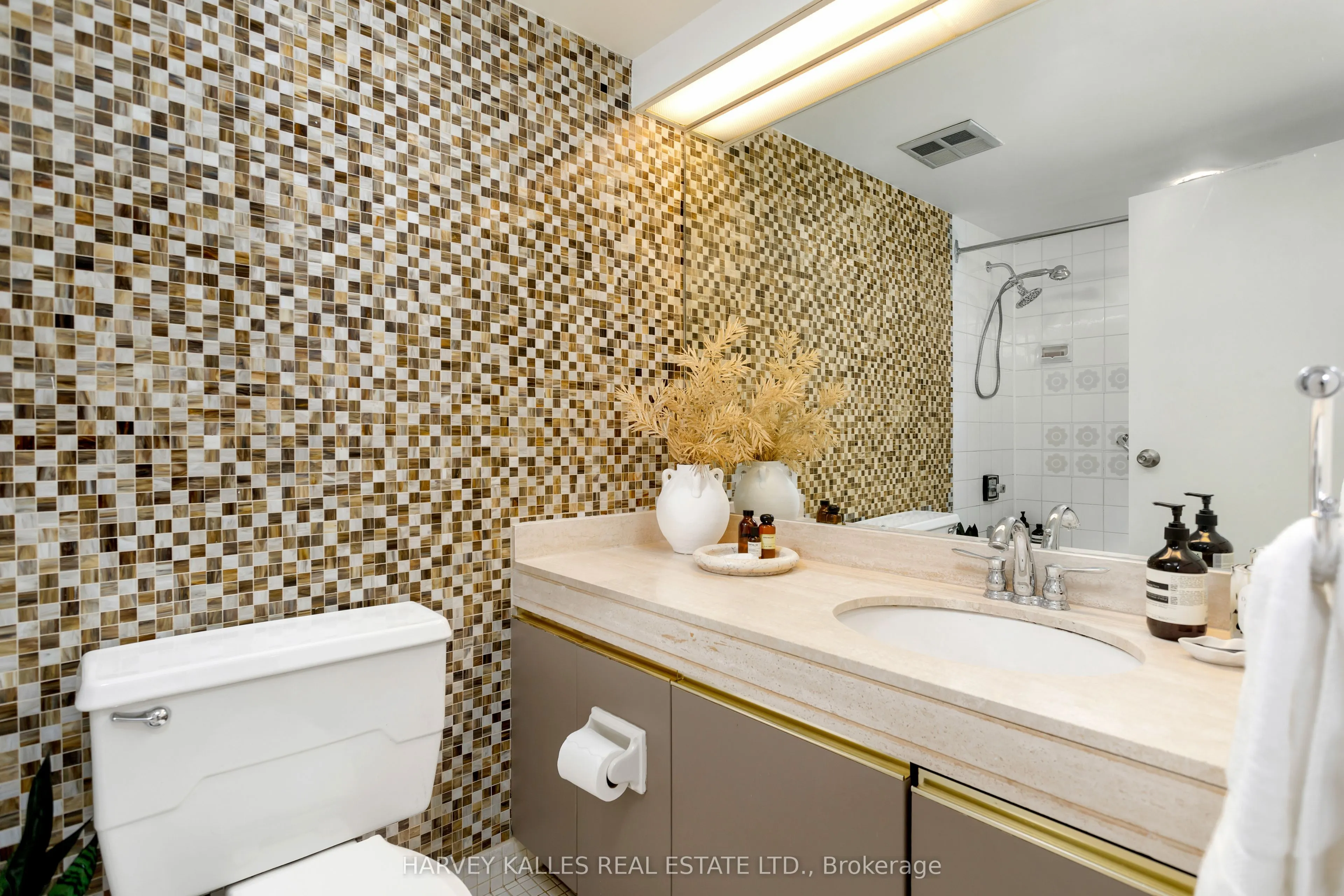 55 Harbour Square, #2914