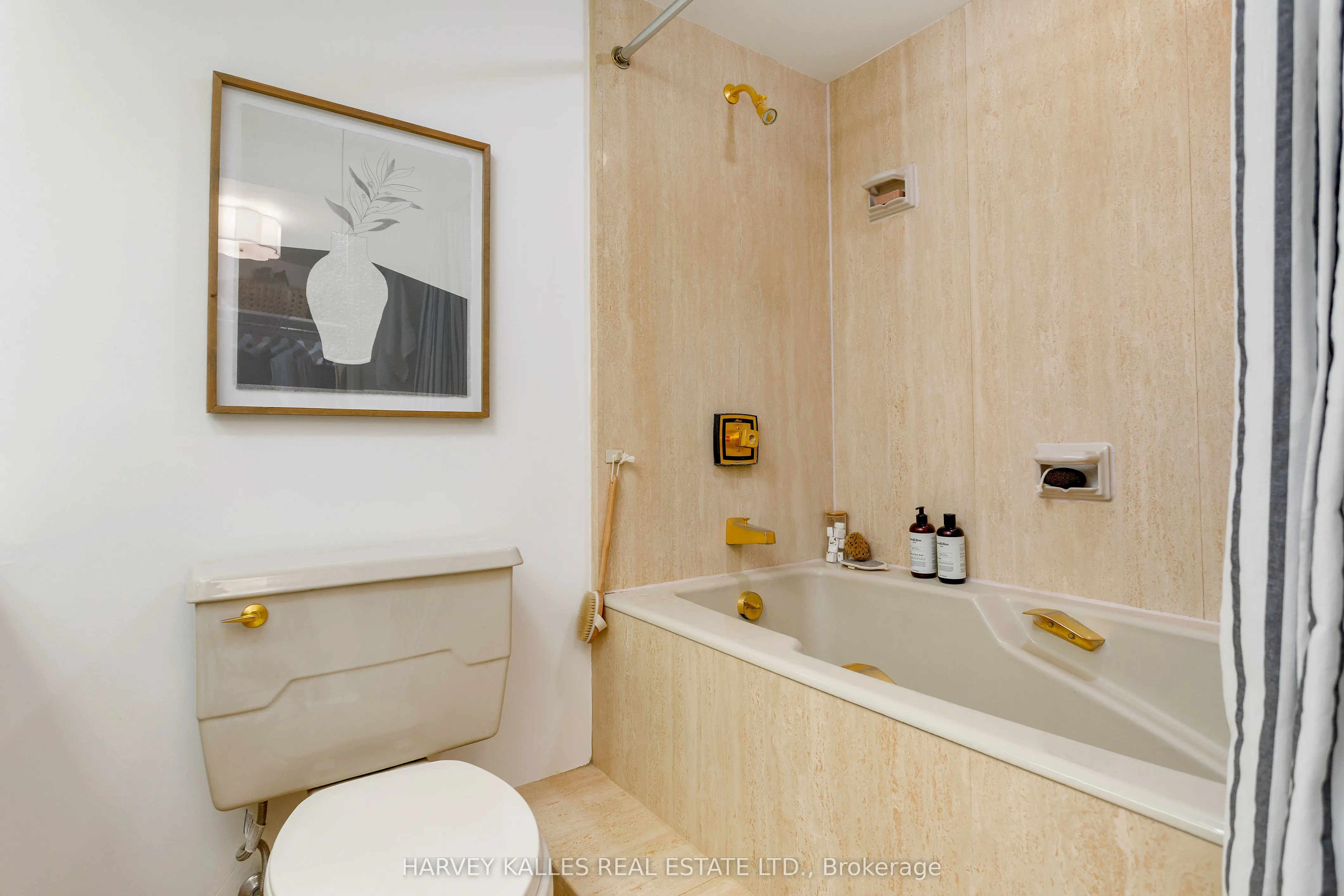 55 Harbour Square, #2914