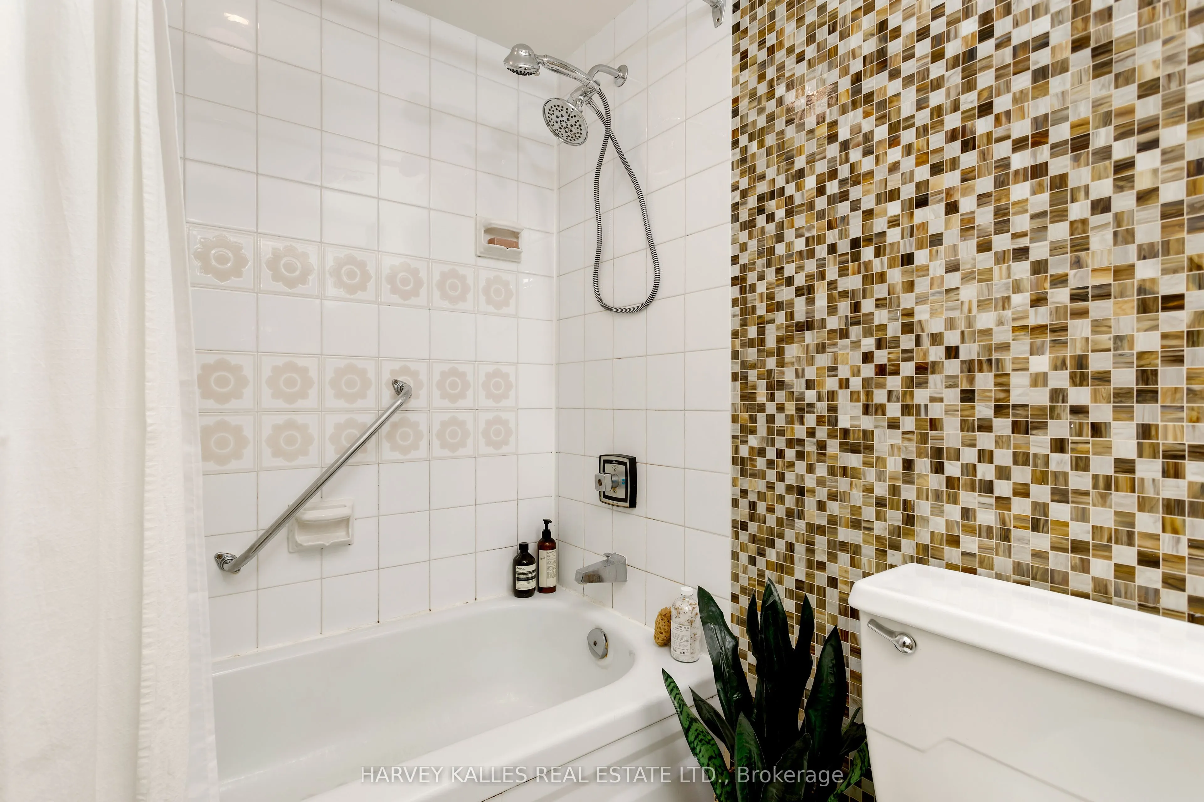 55 Harbour Square, #2914