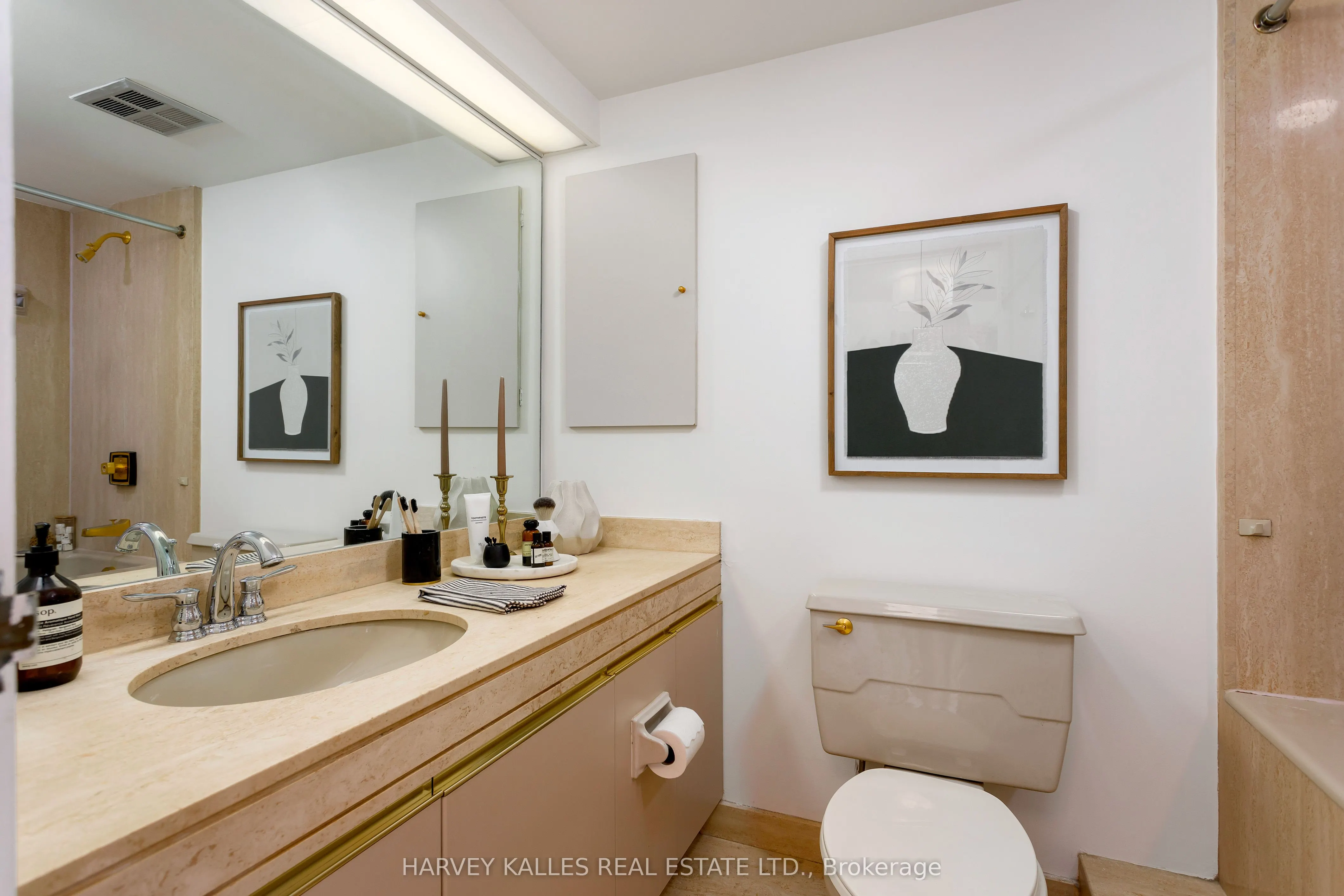 55 Harbour Square, #2914