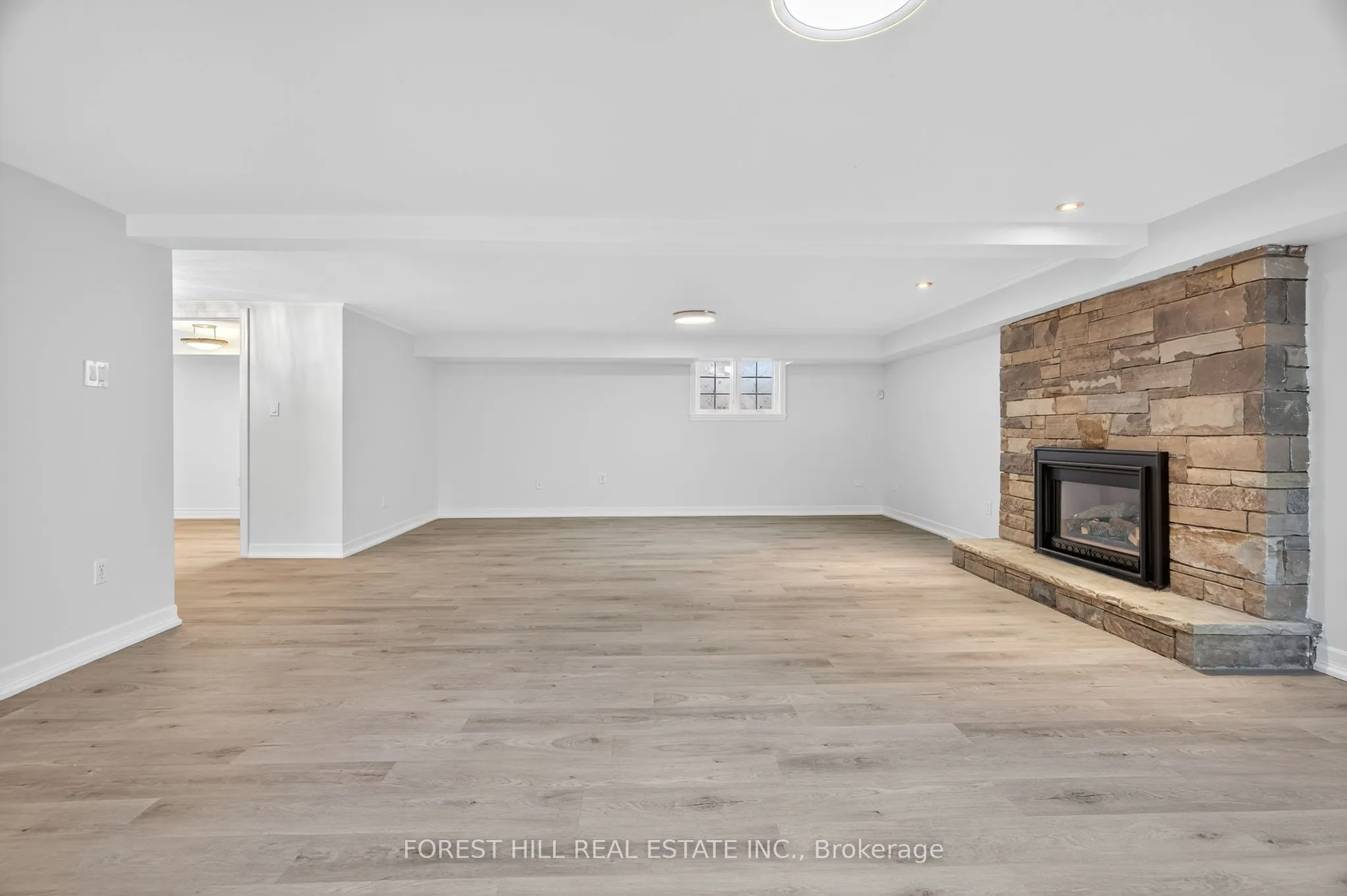 530 Blythwood Road