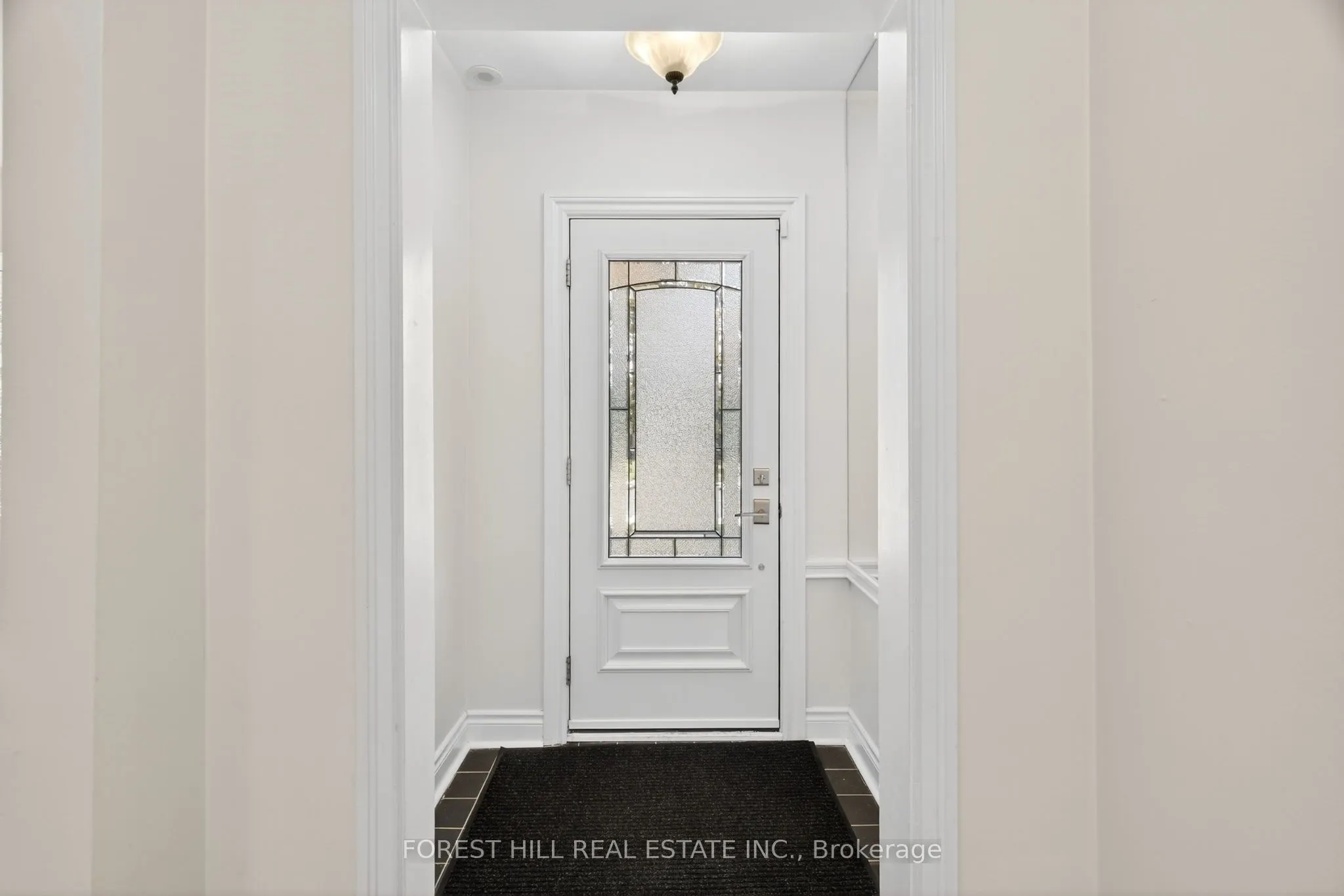 530 Blythwood Road