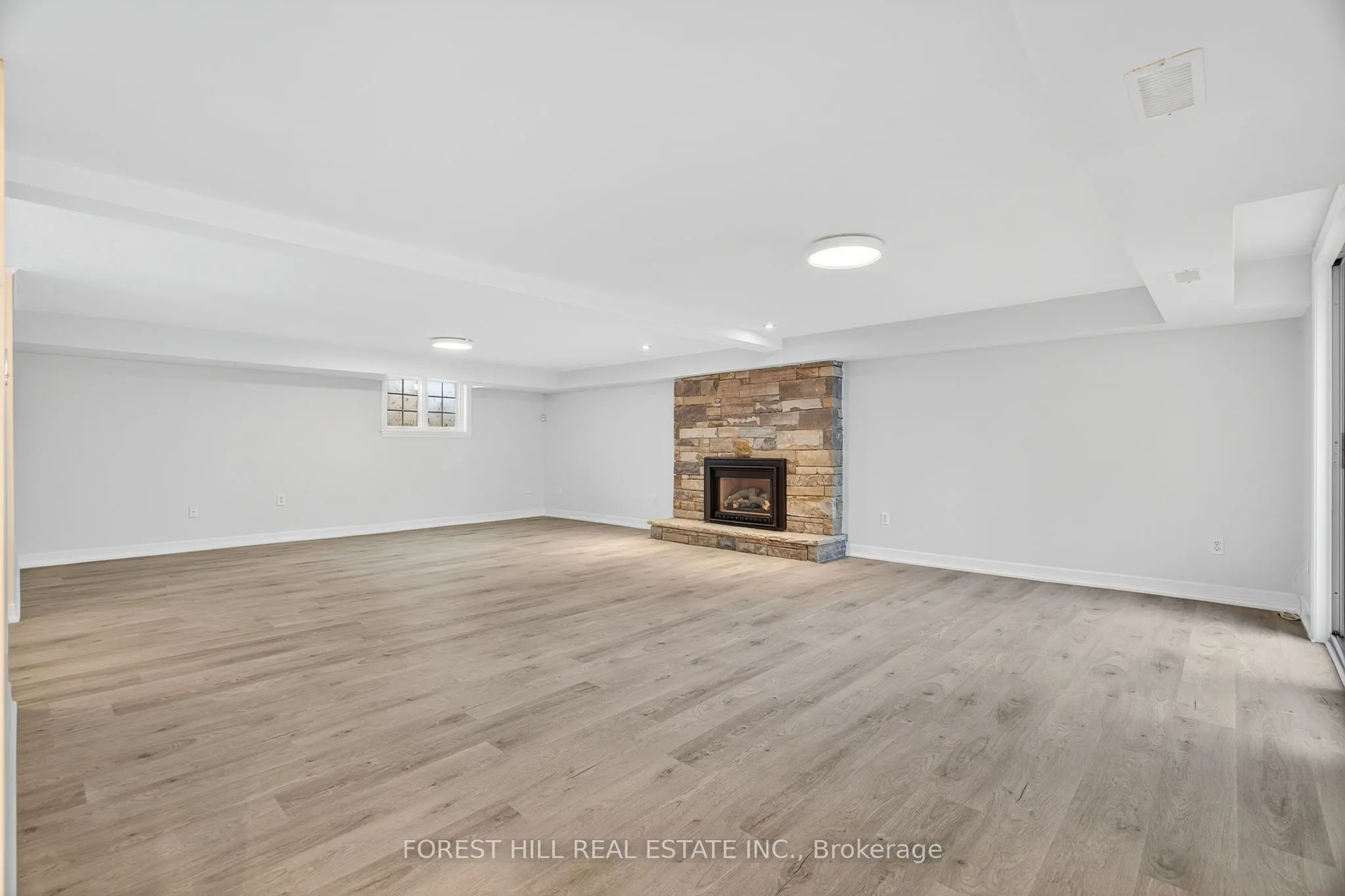 530 Blythwood Road
