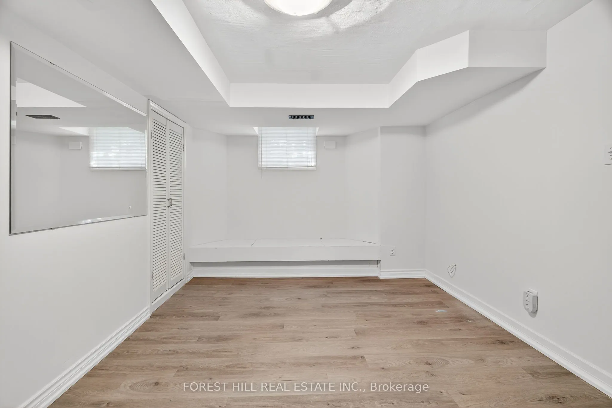 530 Blythwood Road