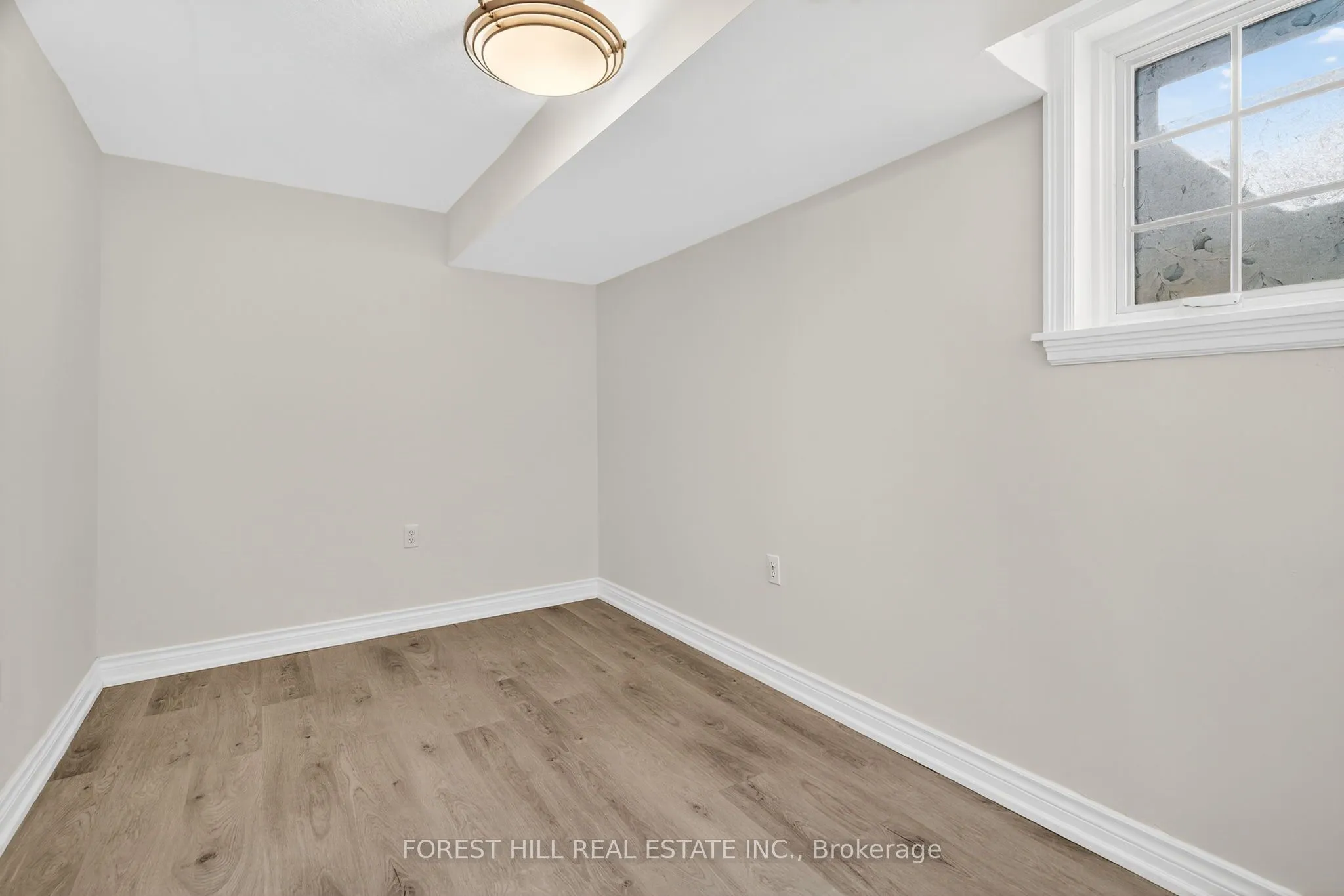 530 Blythwood Road