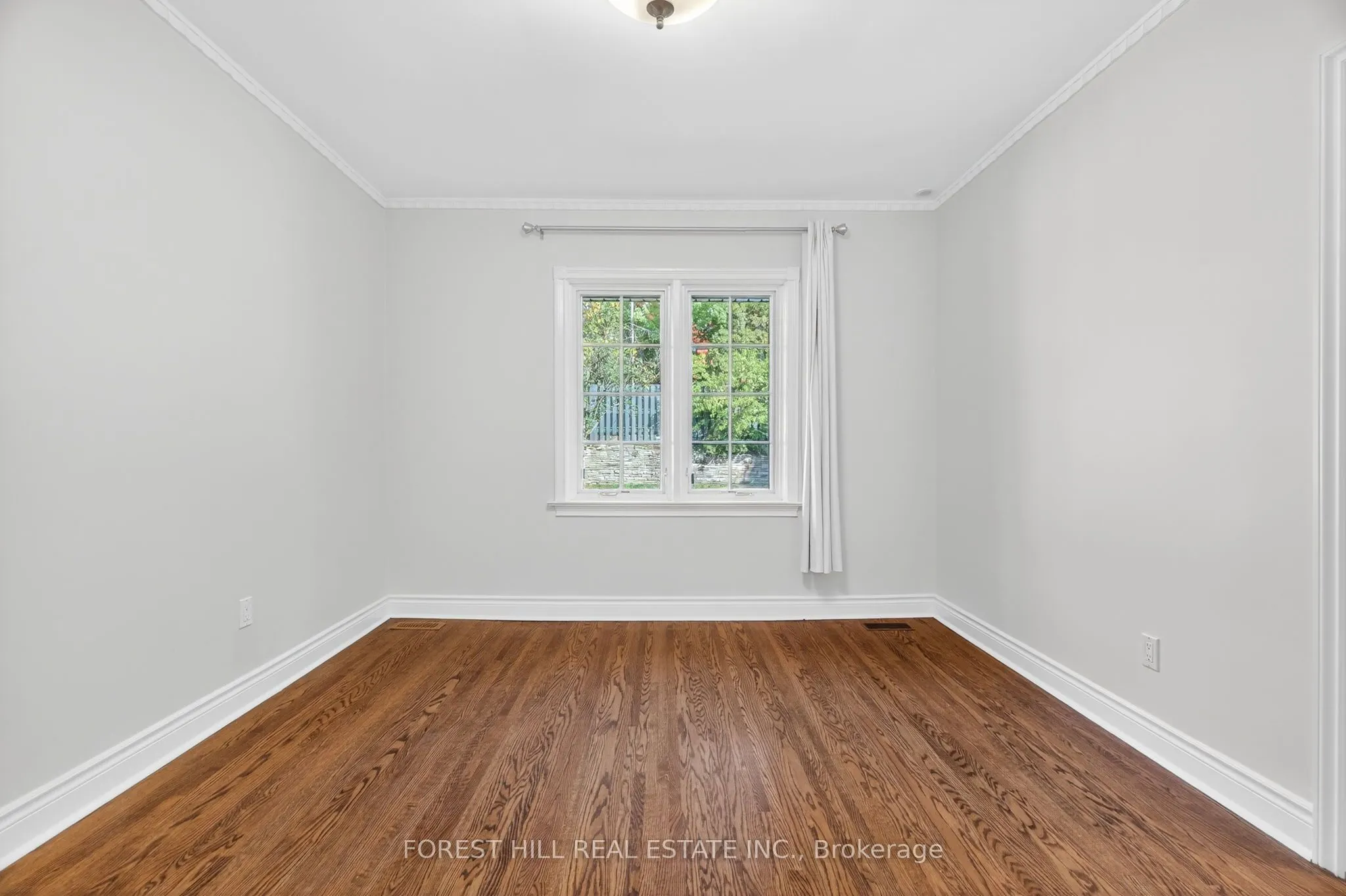 530 Blythwood Road