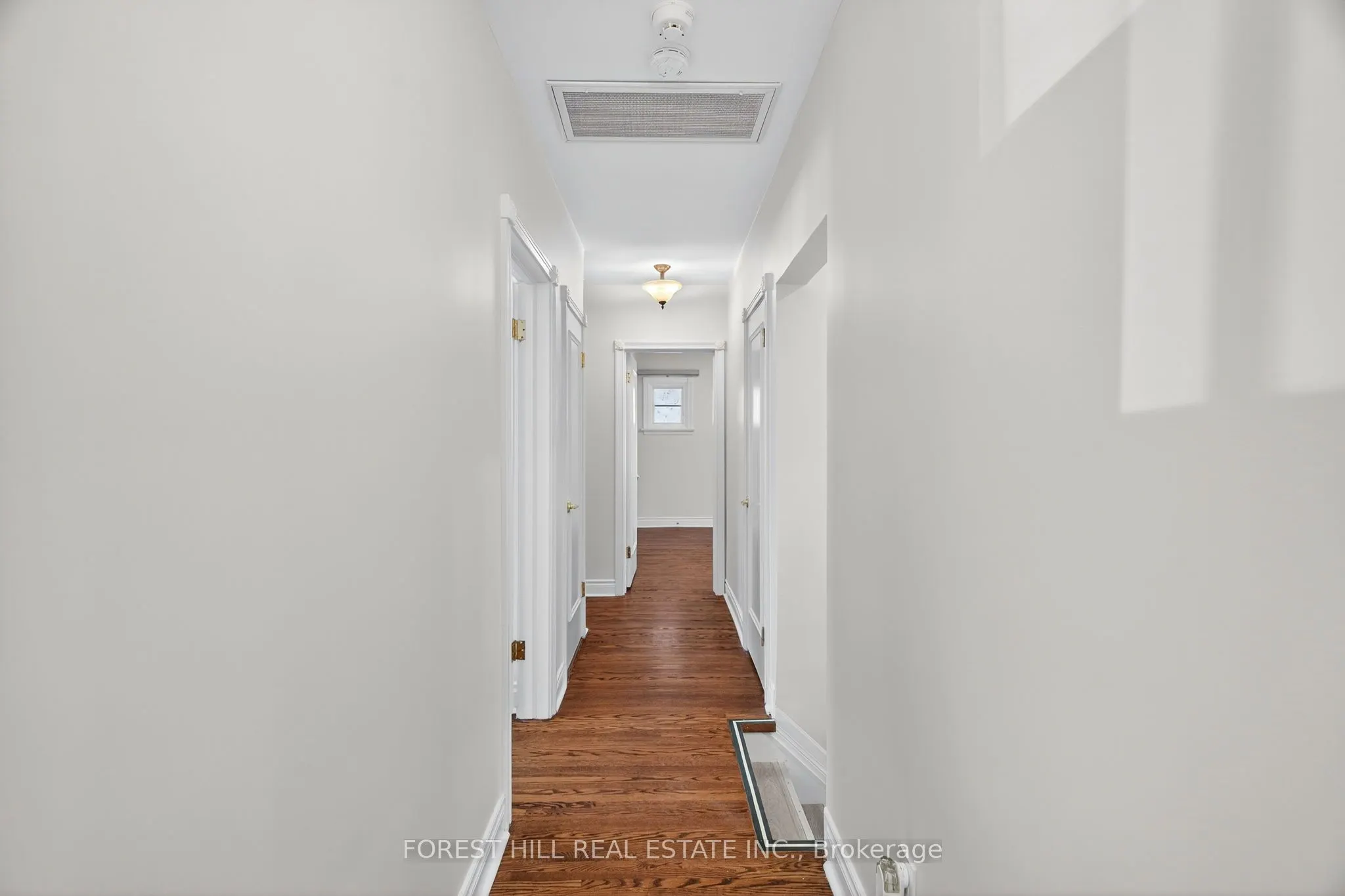 530 Blythwood Road