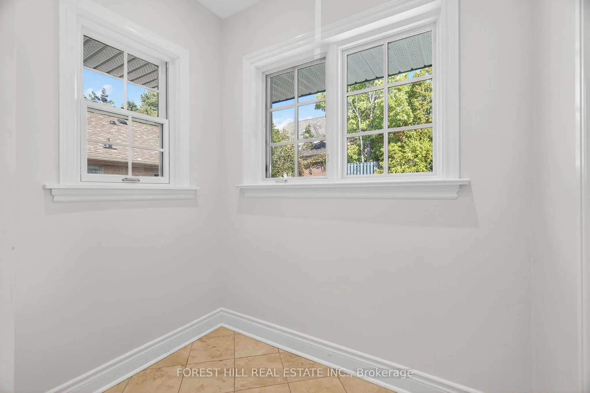 530 Blythwood Road