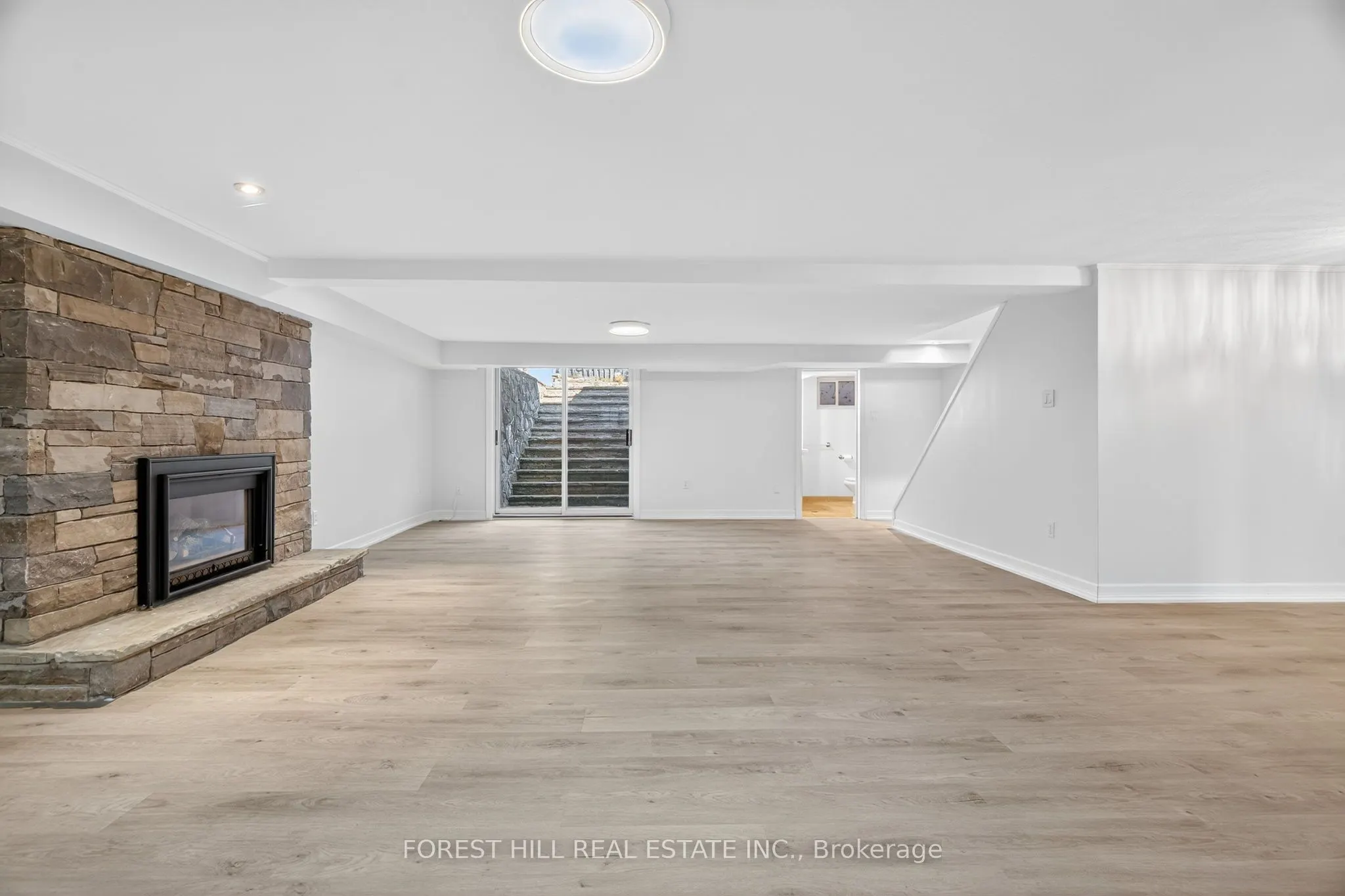 530 Blythwood Road