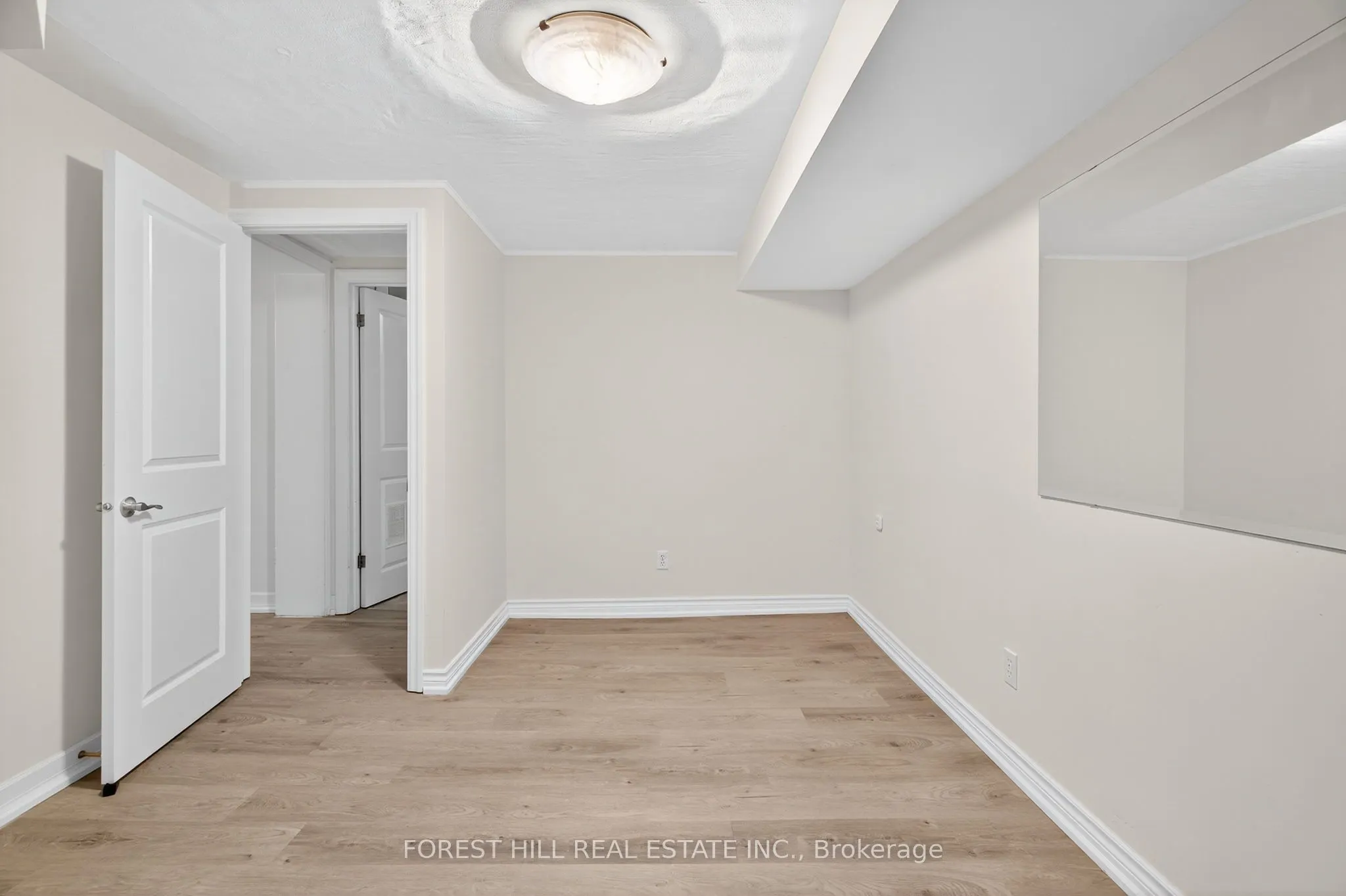 530 Blythwood Road