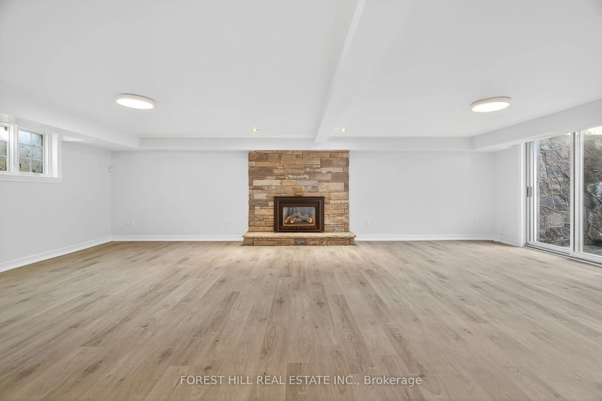 530 Blythwood Road