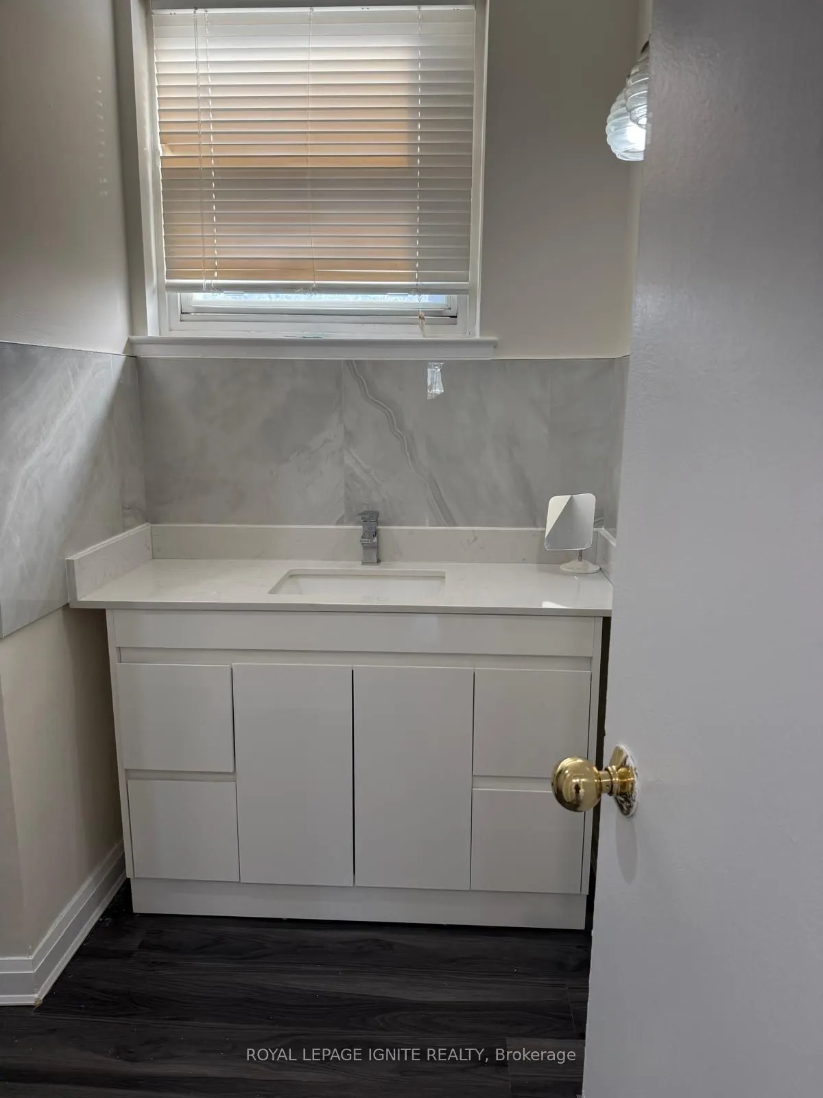 10 Leith Hill Road, #9