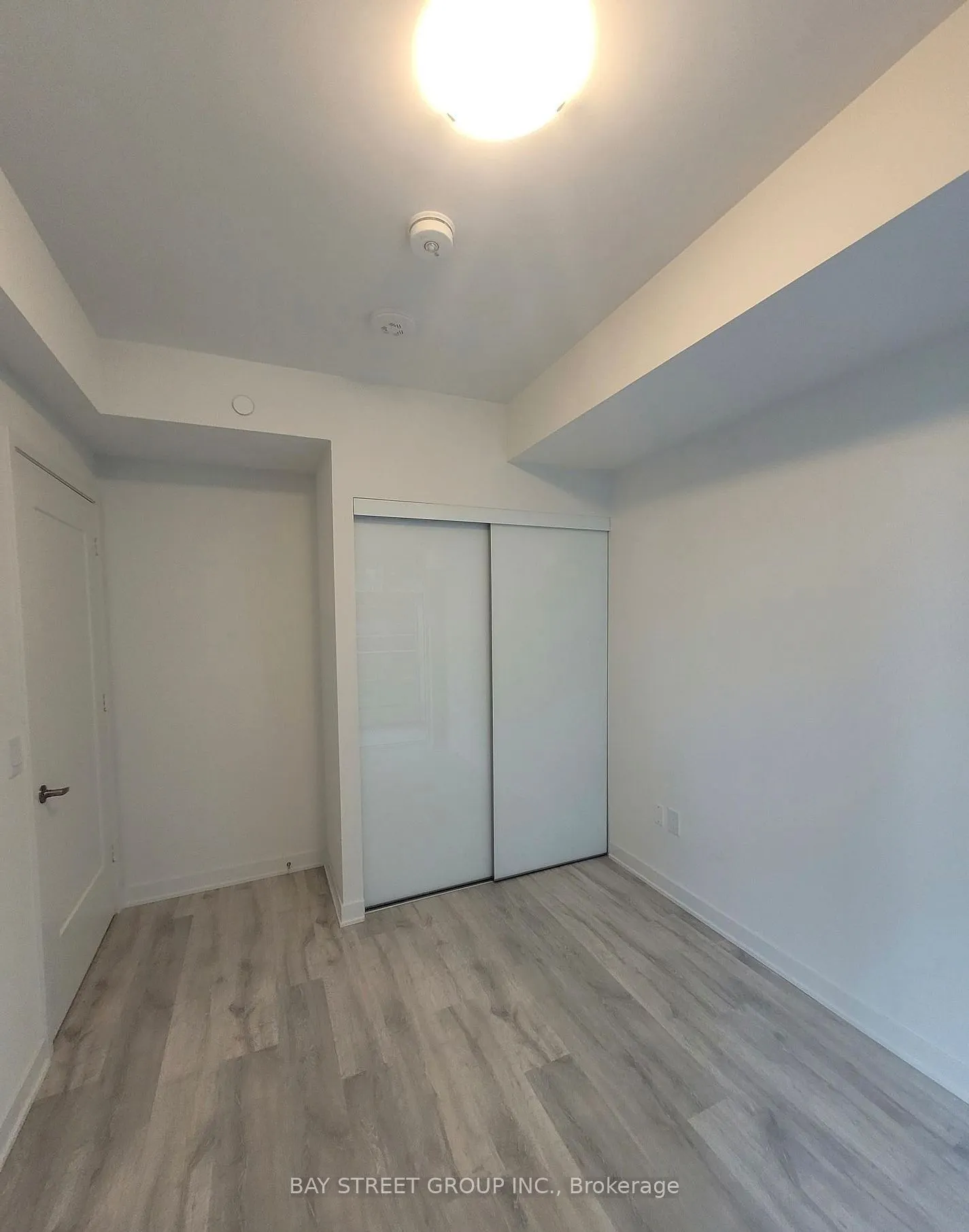 121 Lower Sherbourne Street, #944