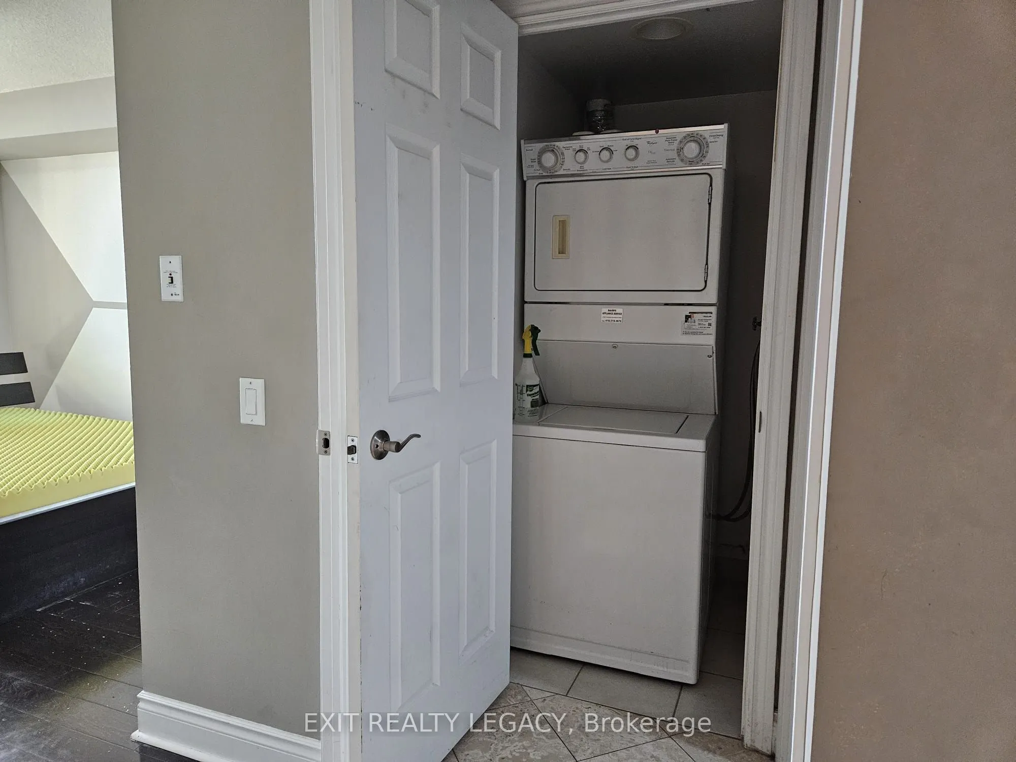 80 Harrison Garden Boulevard S, #2124