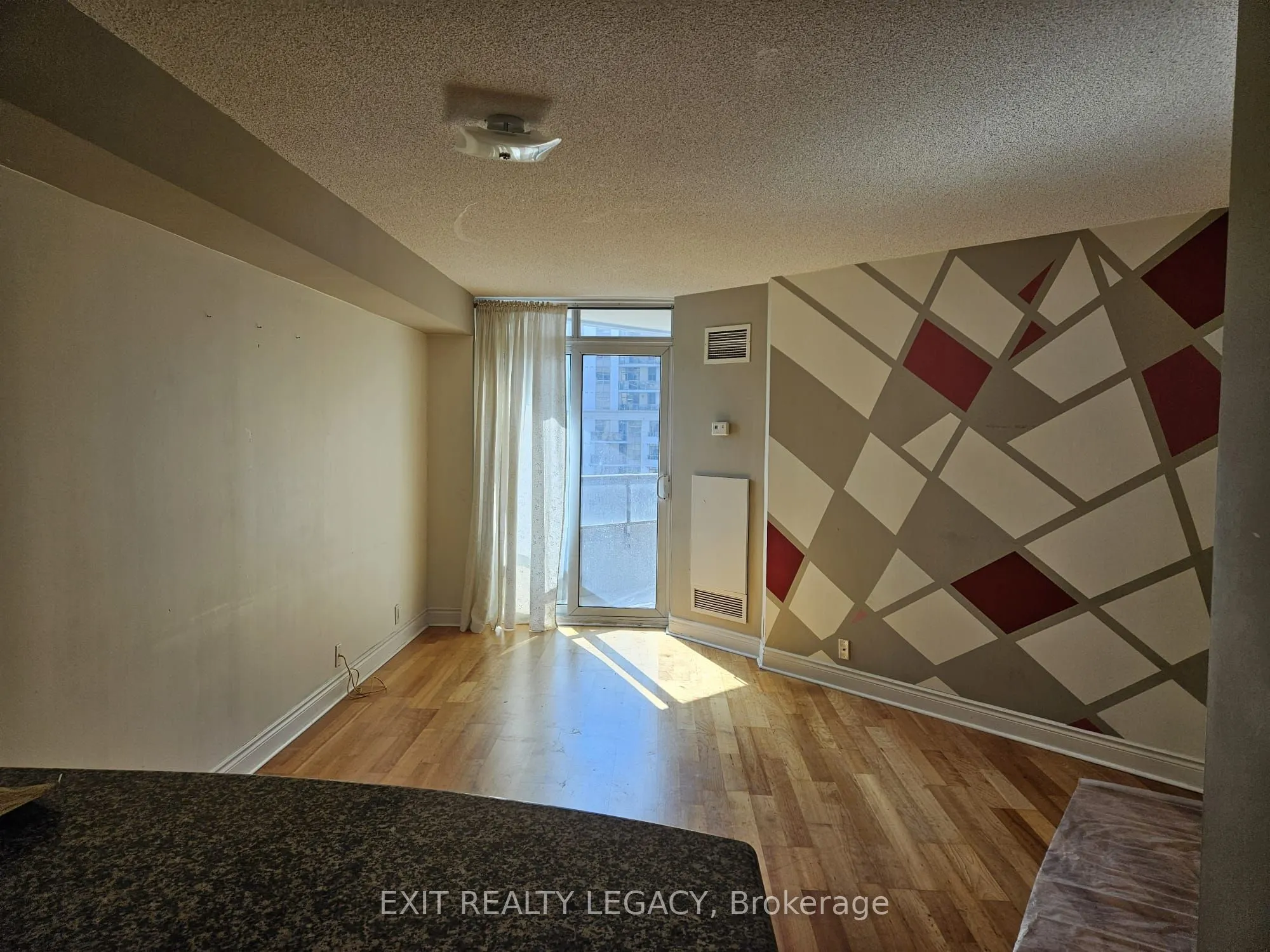80 Harrison Garden Boulevard S, #2124