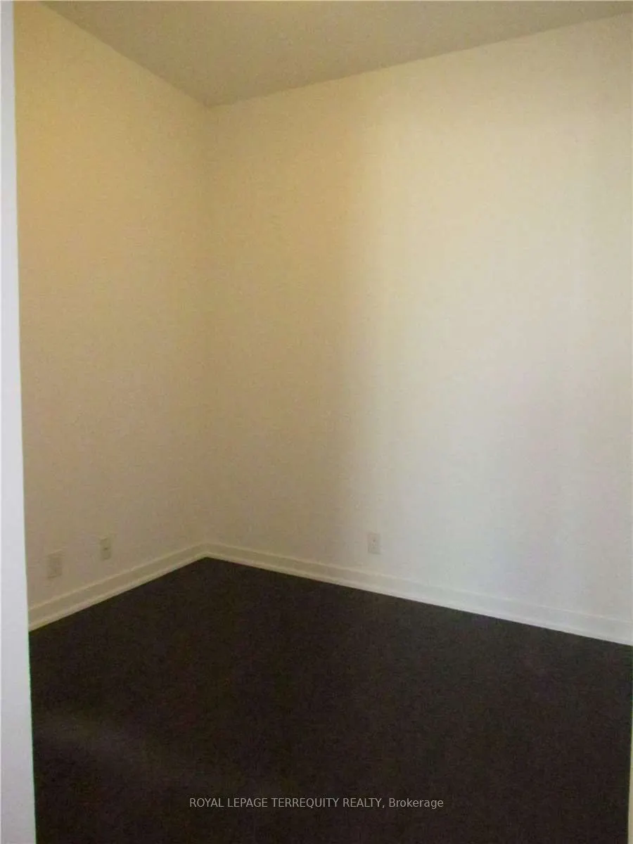 12 York Street, #5310