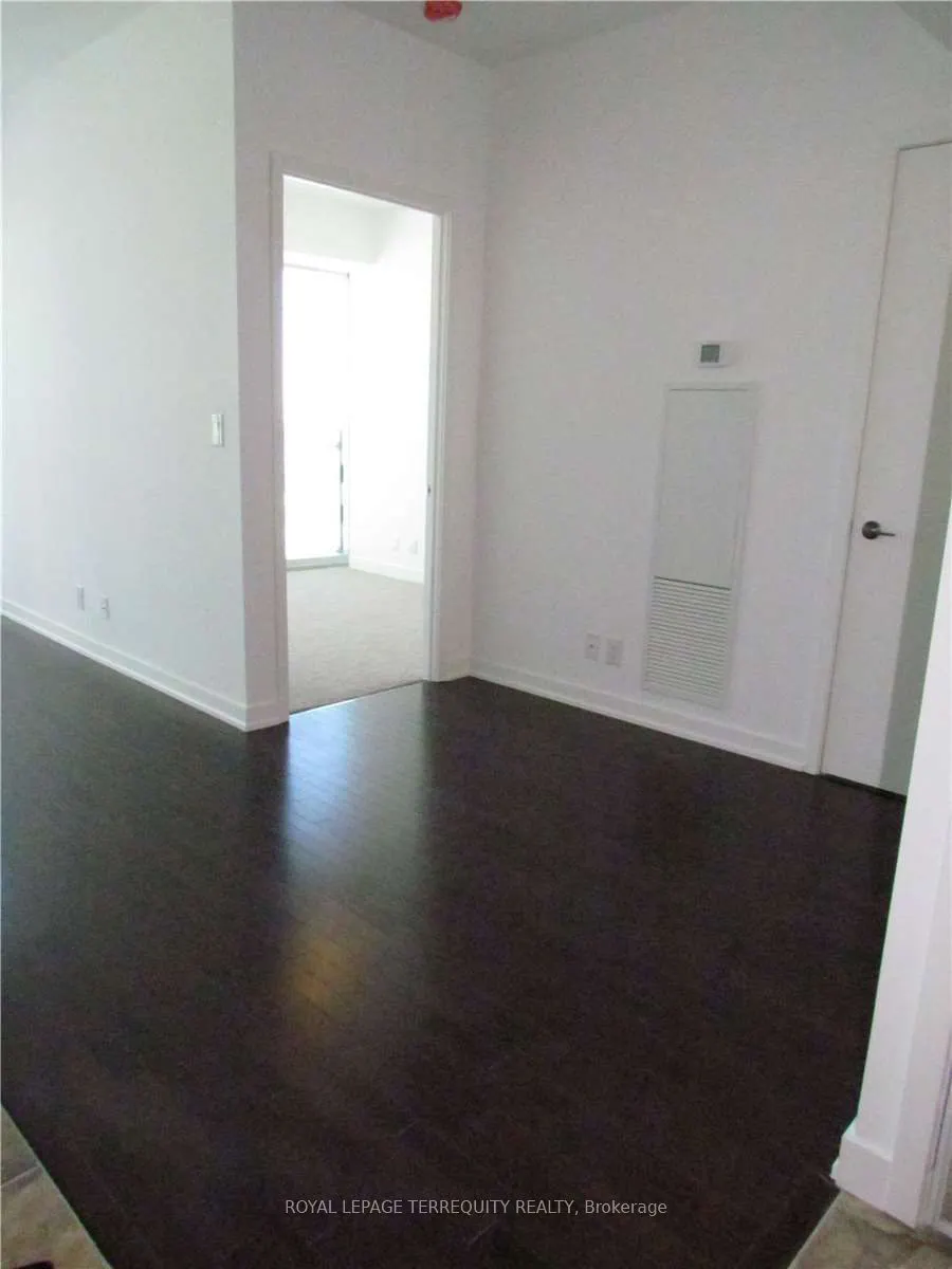 12 York Street, #5310