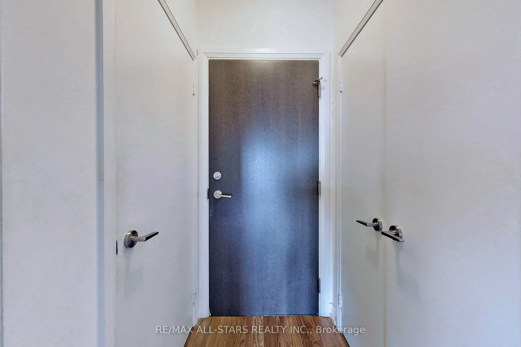 55 Ann O'Reilly Road, #1709