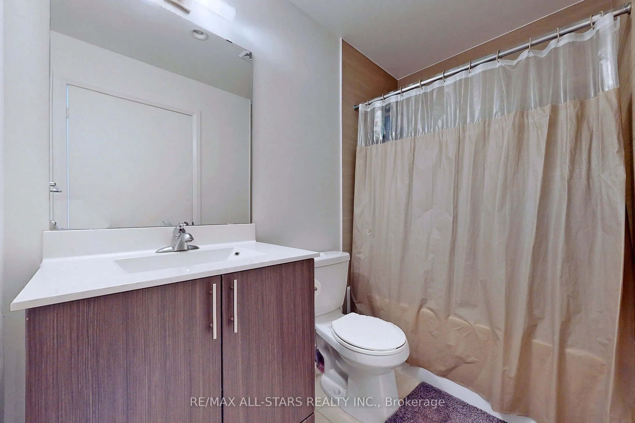 55 Ann O'Reilly Road, #1709