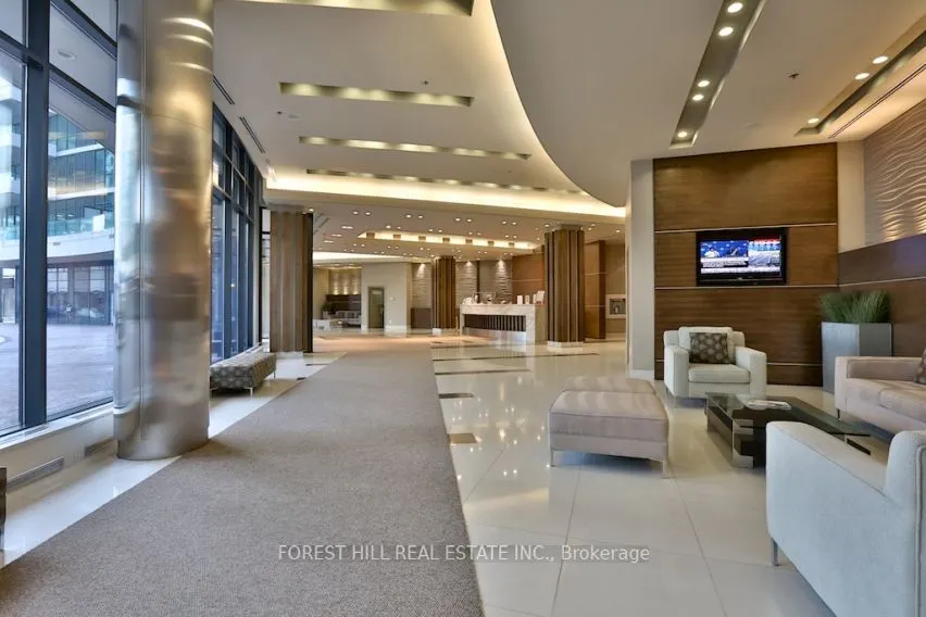 33 Bay Street, #4513