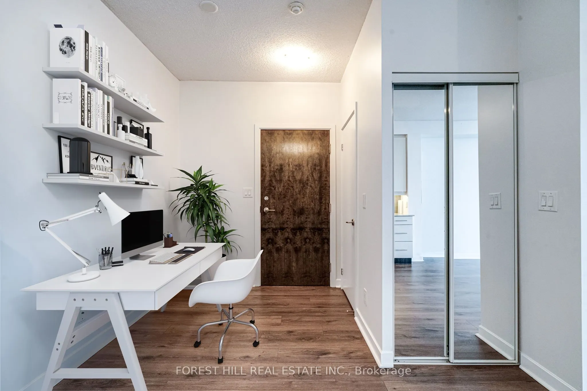 33 Bay Street, #4513