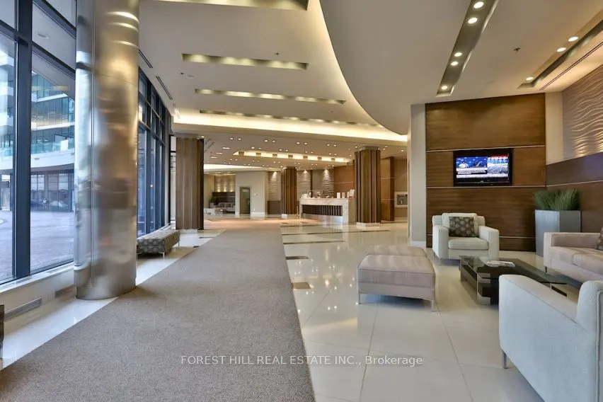 33 Bay Street, #4513