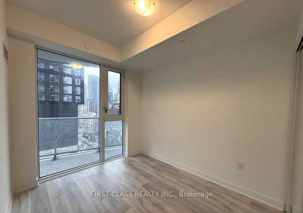 100 Dalhousie Street, #908