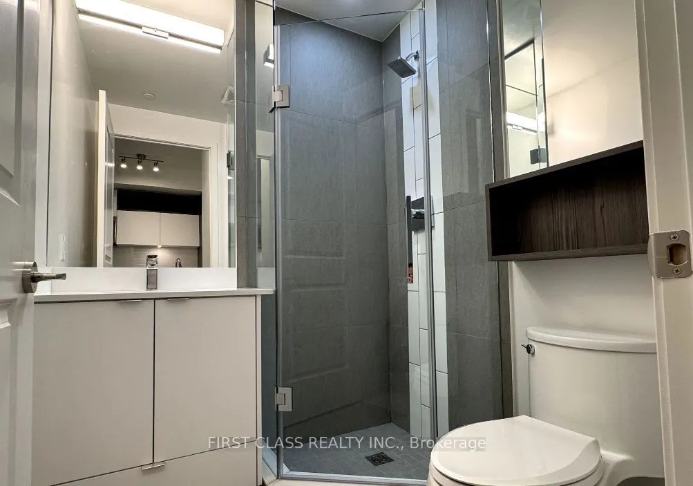 100 Dalhousie Street, #908