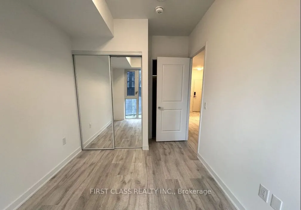 100 Dalhousie Street, #908