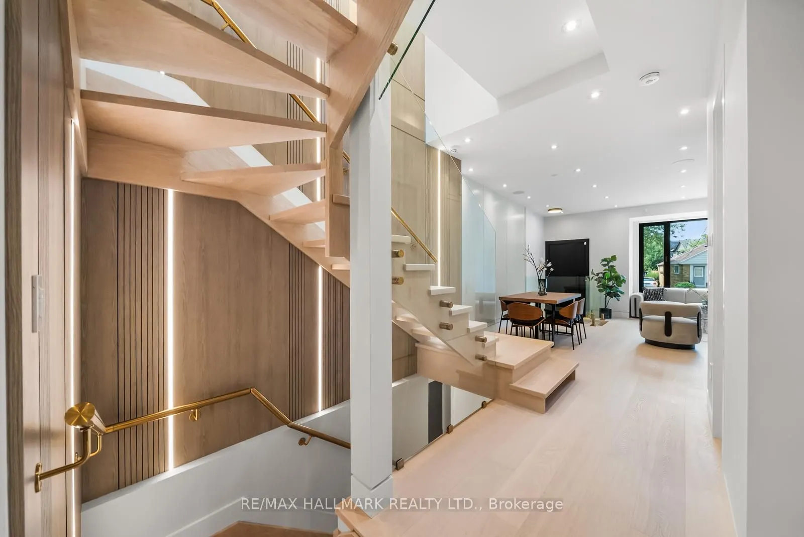 16A Kenrae Road