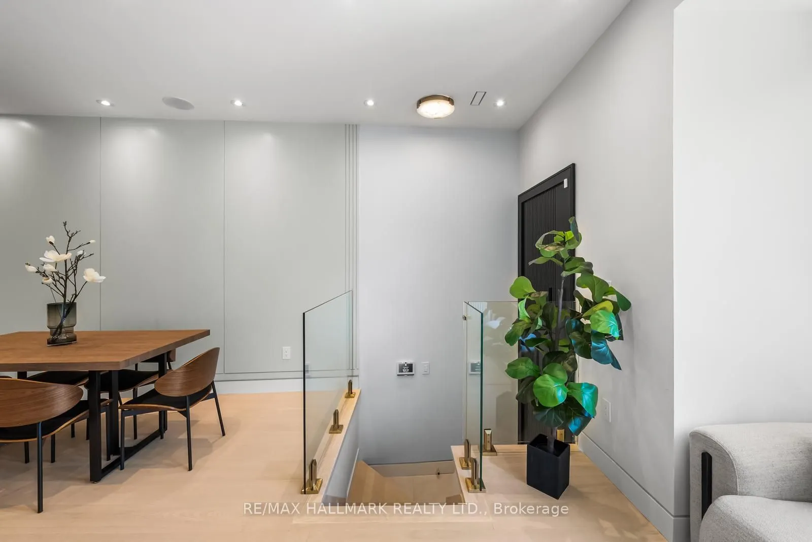 16A Kenrae Road