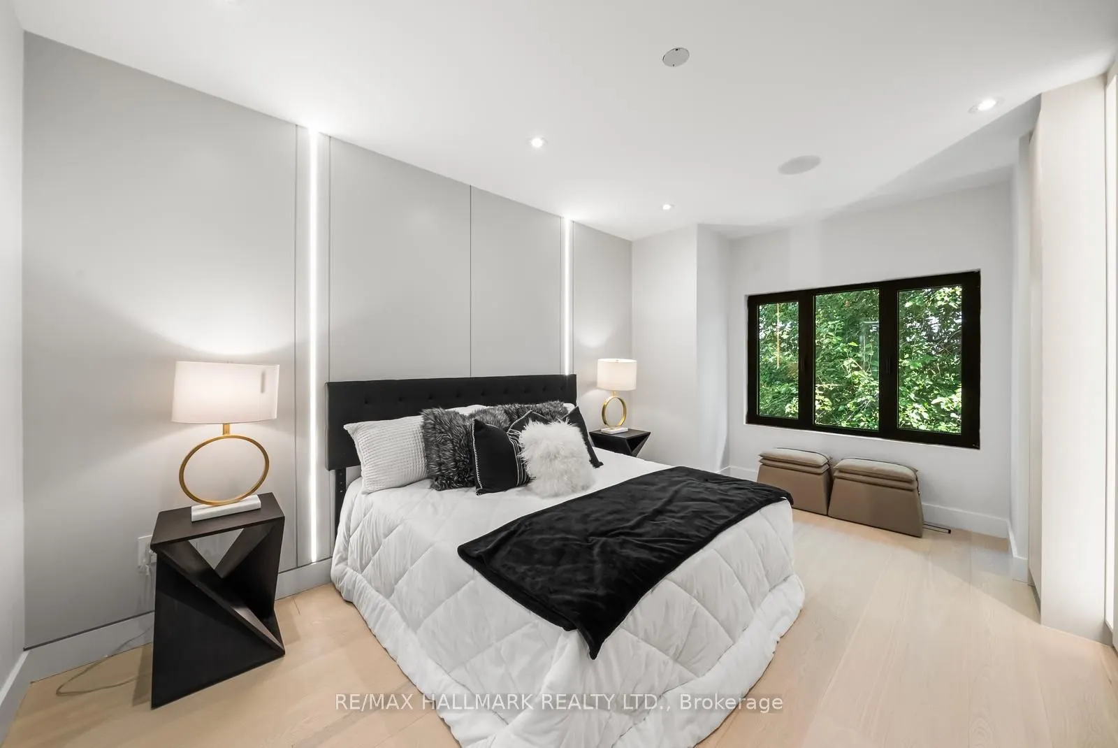 16A Kenrae Road