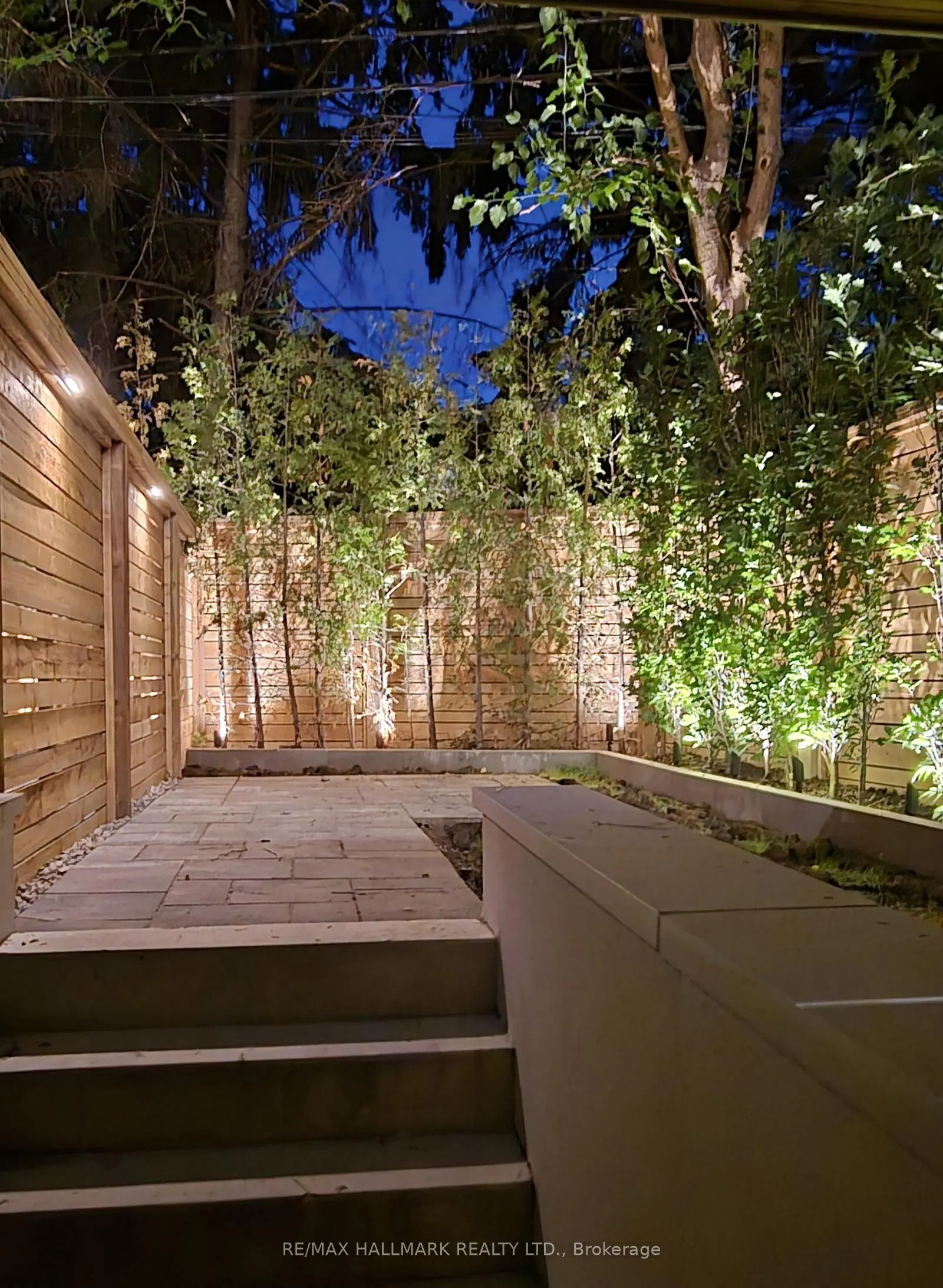 16A Kenrae Road