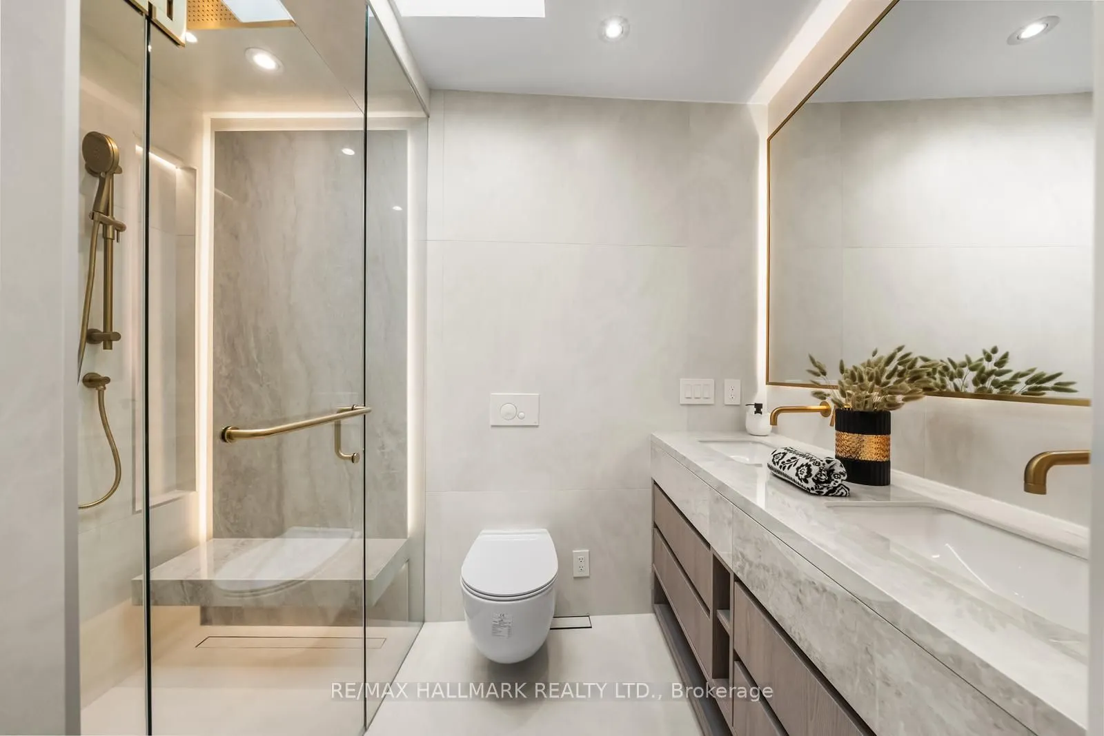 16A Kenrae Road