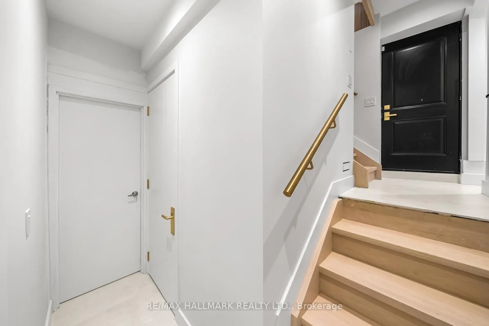 16A Kenrae Road