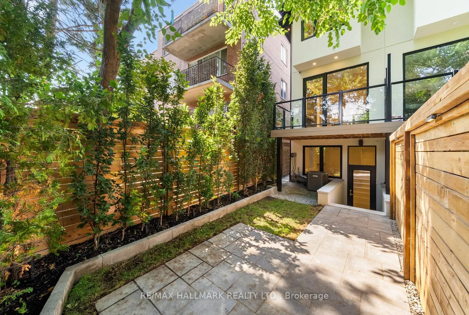 16A Kenrae Road